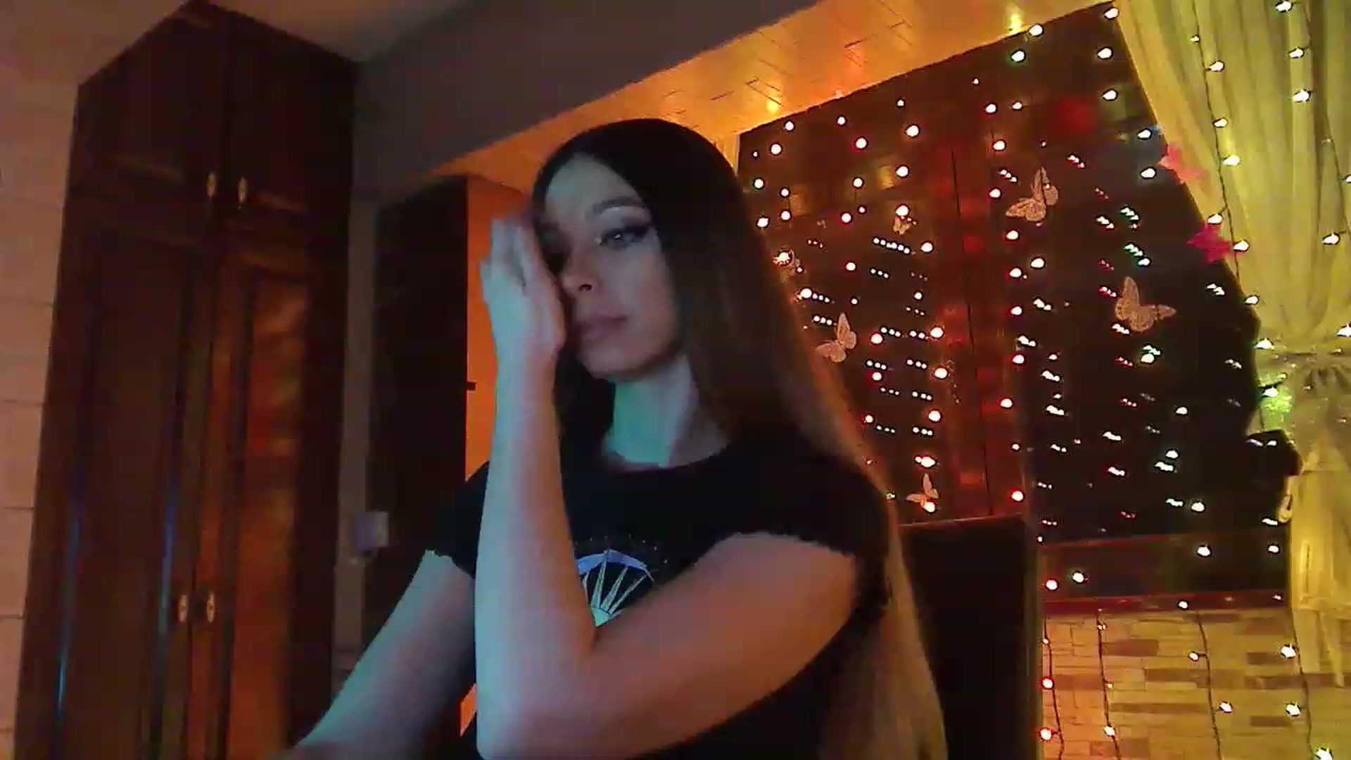 Gallery image thumbnail from No_bo_dy's myfreecams stream on, 04/15/2023, 02:15 image 11 of 20