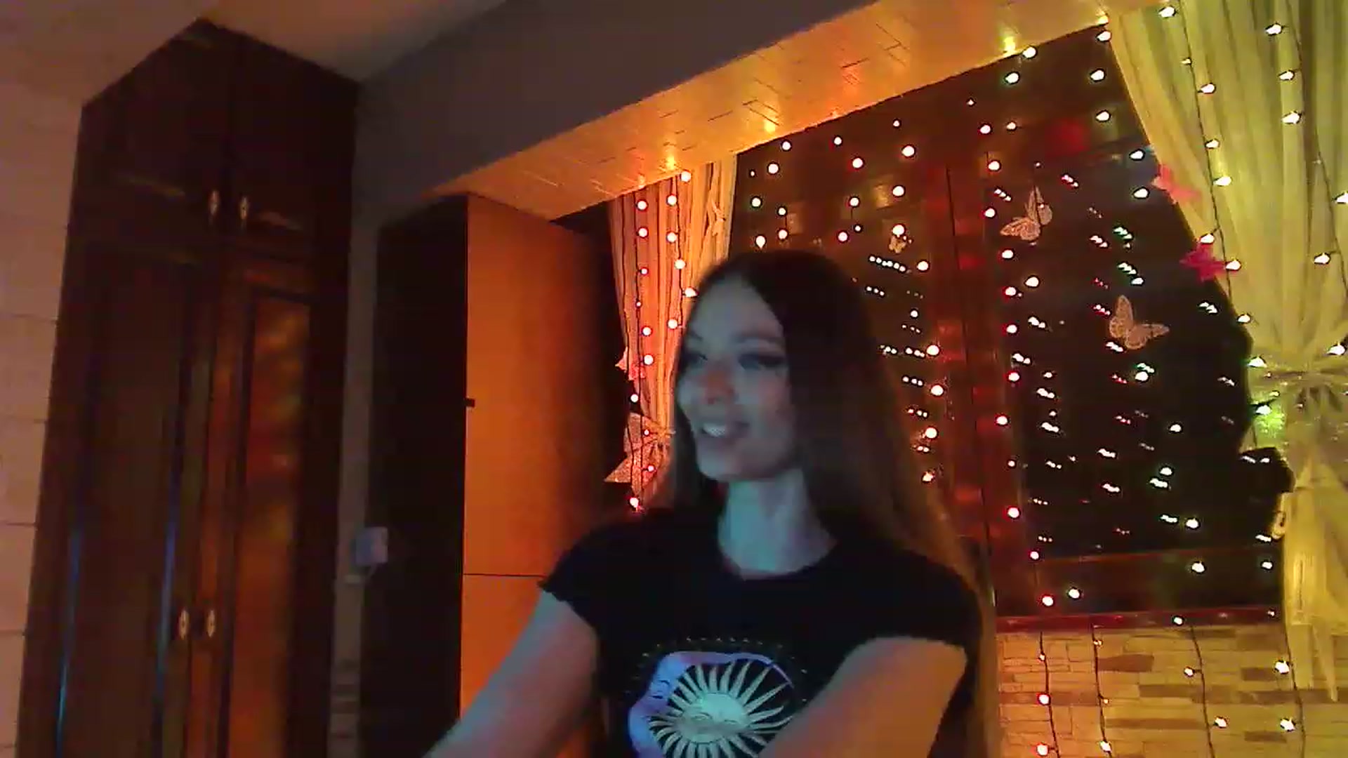 Gallery image thumbnail from No_bo_dy's myfreecams stream on, 04/15/2023, 02:15 image 4 of 20