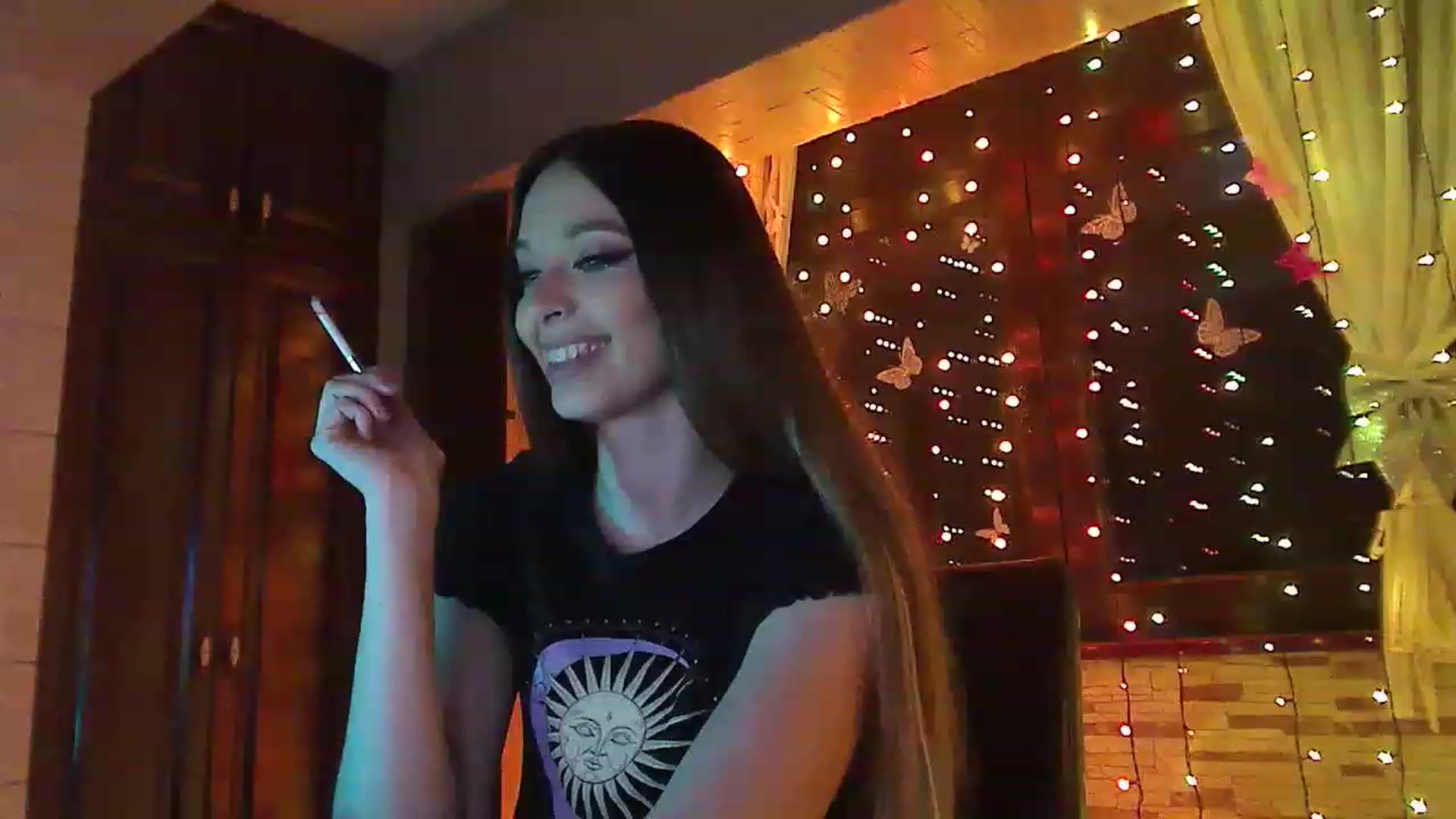 Gallery image thumbnail from No_bo_dy's myfreecams stream on, 04/15/2023, 02:15 image 16 of 20