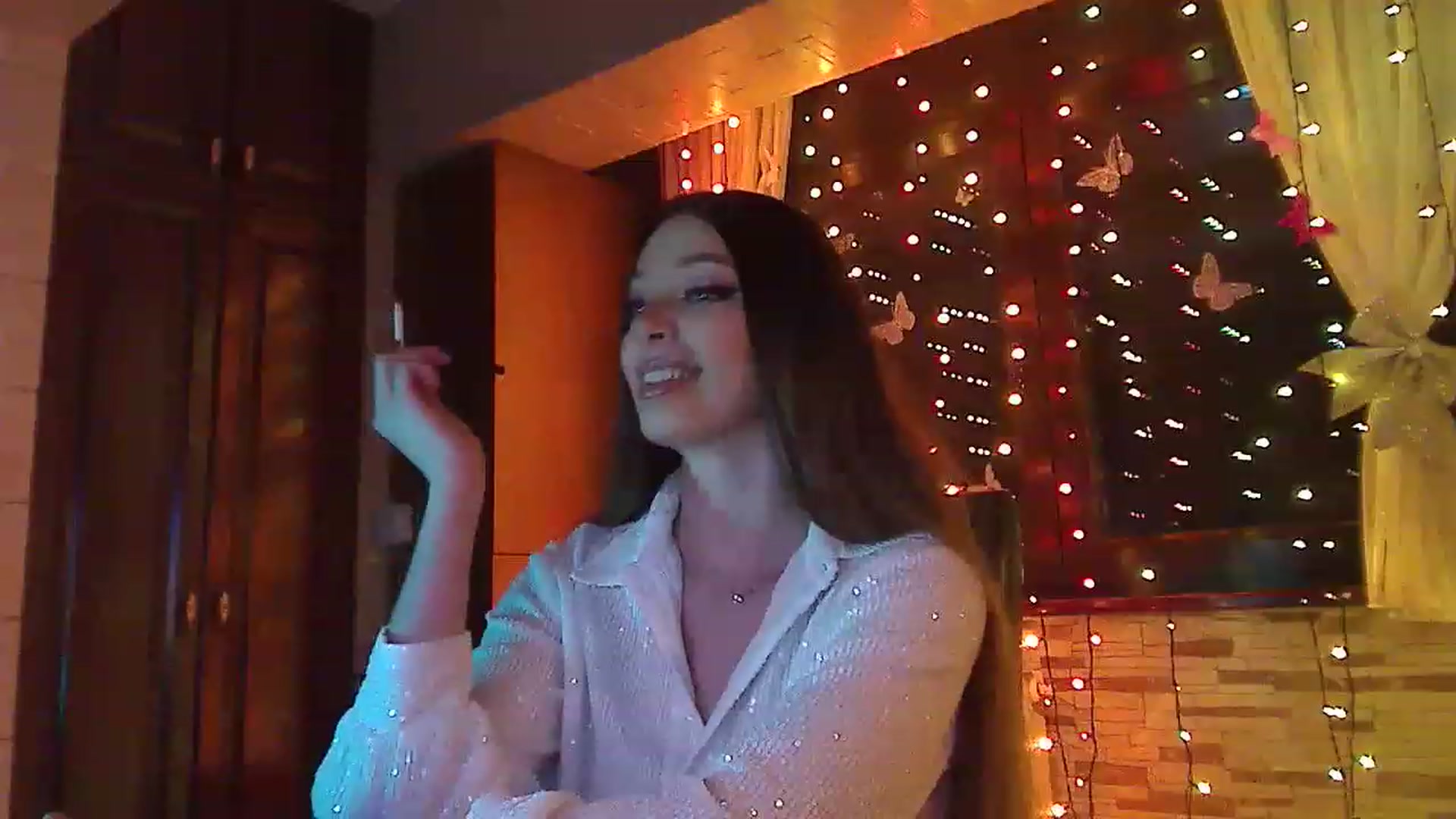 Gallery image thumbnail from No_bo_dy's myfreecams stream on, 04/25/2023, 01:21 image 4 of 20