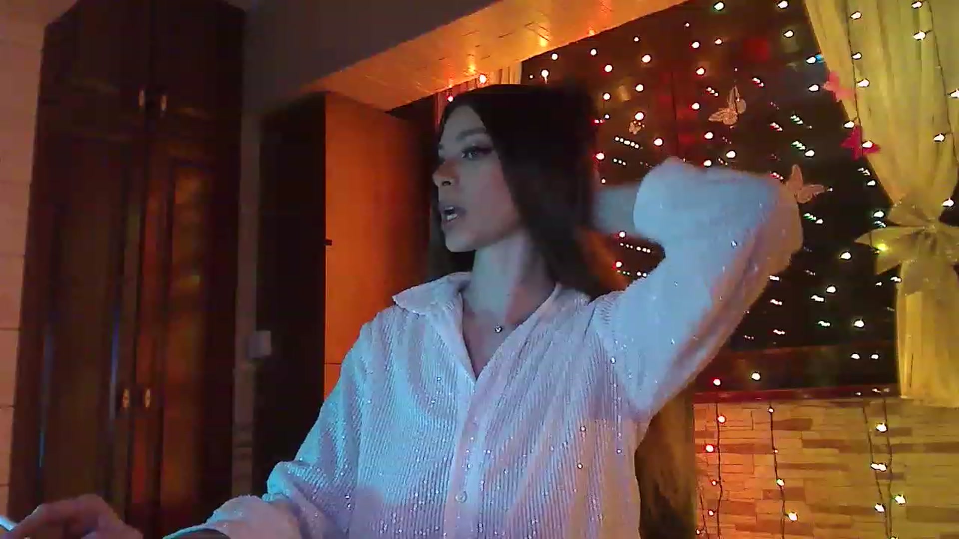 Gallery image thumbnail from No_bo_dy's myfreecams stream on, 04/25/2023, 01:21 image 3 of 20