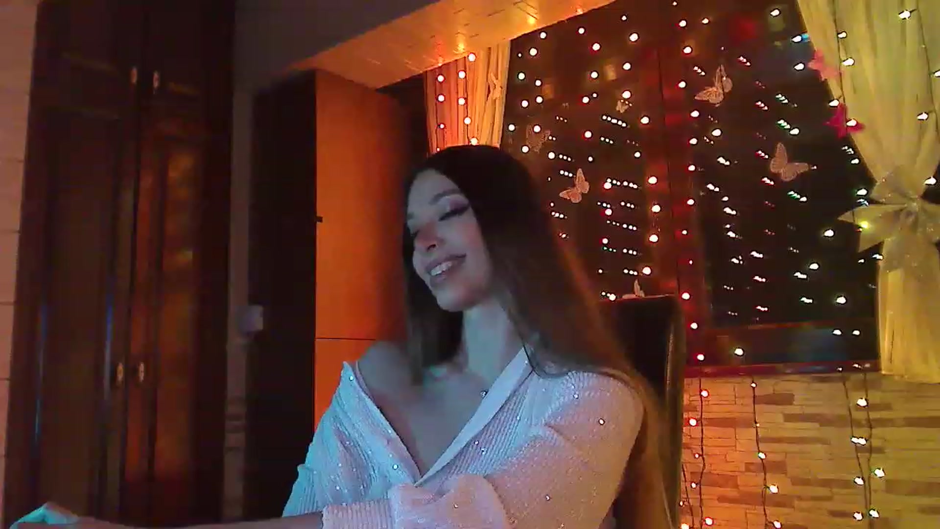 Gallery image thumbnail from No_bo_dy's myfreecams stream on, 04/25/2023, 01:21 image 9 of 20