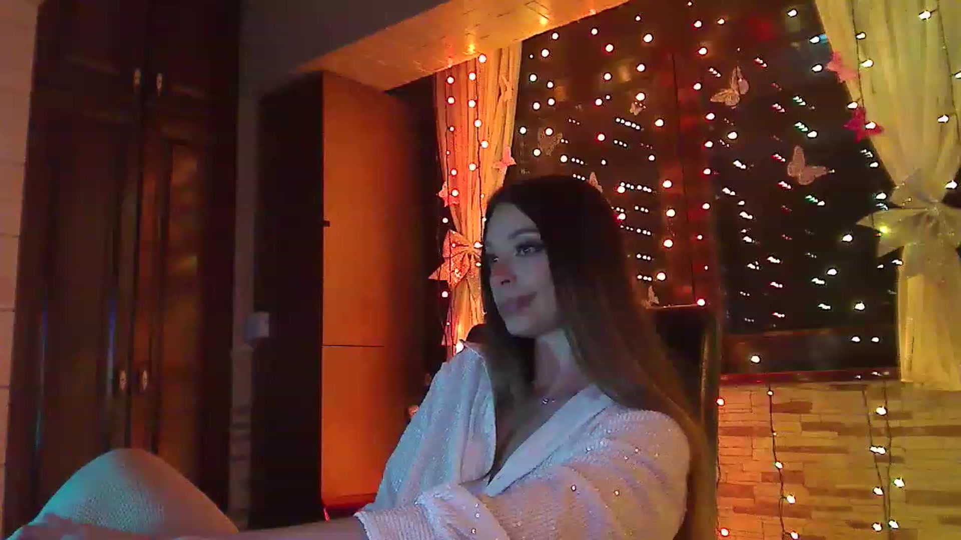 Gallery image thumbnail from No_bo_dy's myfreecams stream on, 04/25/2023, 01:21 image 15 of 20