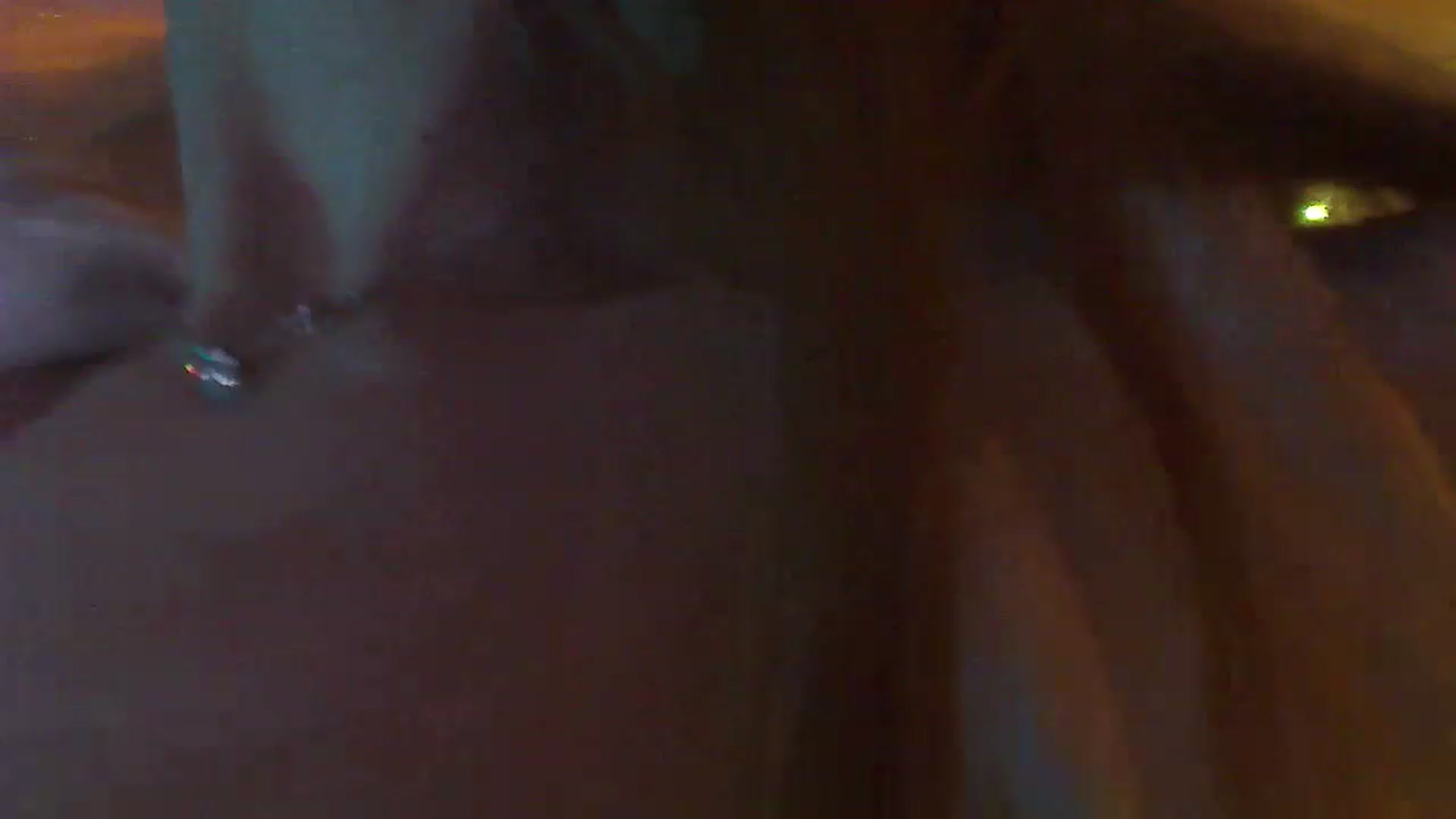 Gallery image thumbnail from No_bo_dy's myfreecams stream on, 04/25/2023, 01:21 image 18 of 20