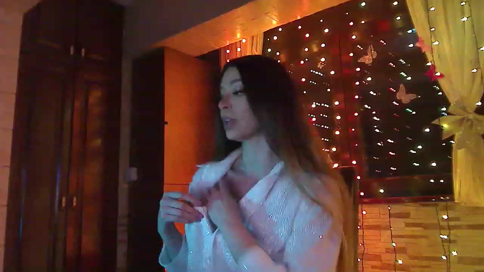 Gallery image thumbnail from No_bo_dy's myfreecams stream on, 04/25/2023, 01:21 image 5 of 20