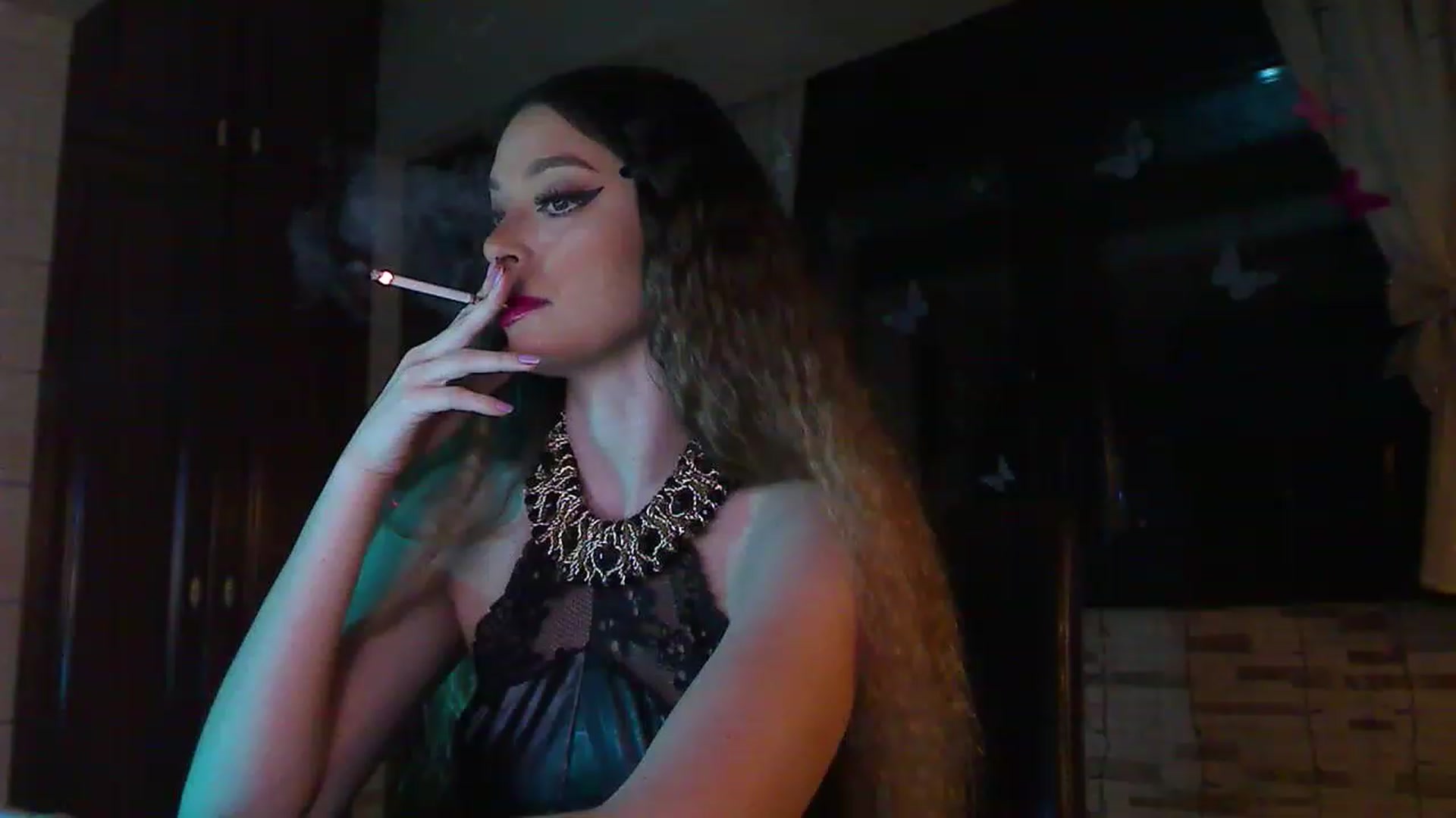 Gallery image thumbnail from No_bo_dy's myfreecams stream on, 04/26/2023, 01:03 image 2 of 20
