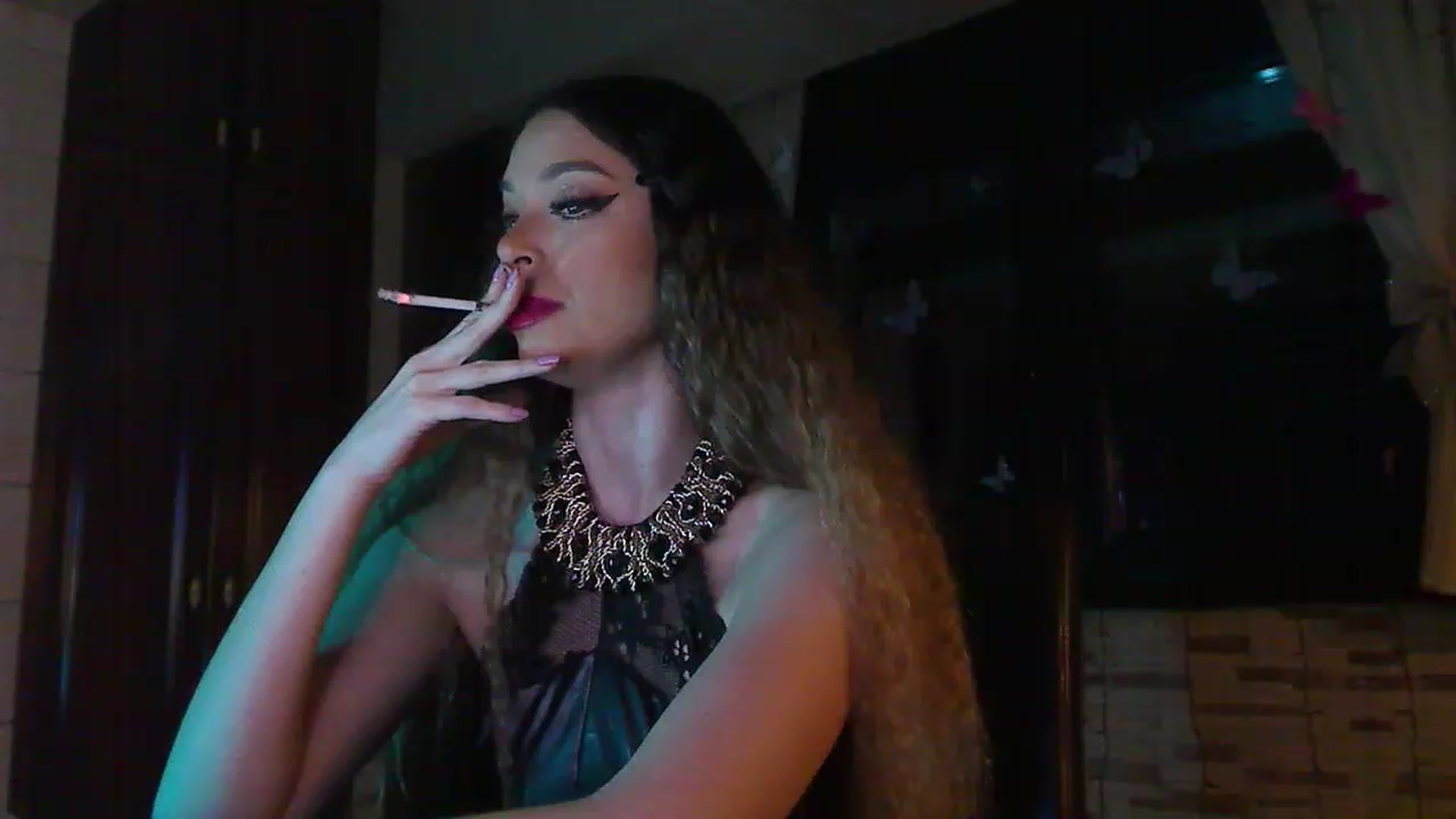 Gallery image thumbnail from No_bo_dy's myfreecams stream on, 04/26/2023, 01:03 image 3 of 20