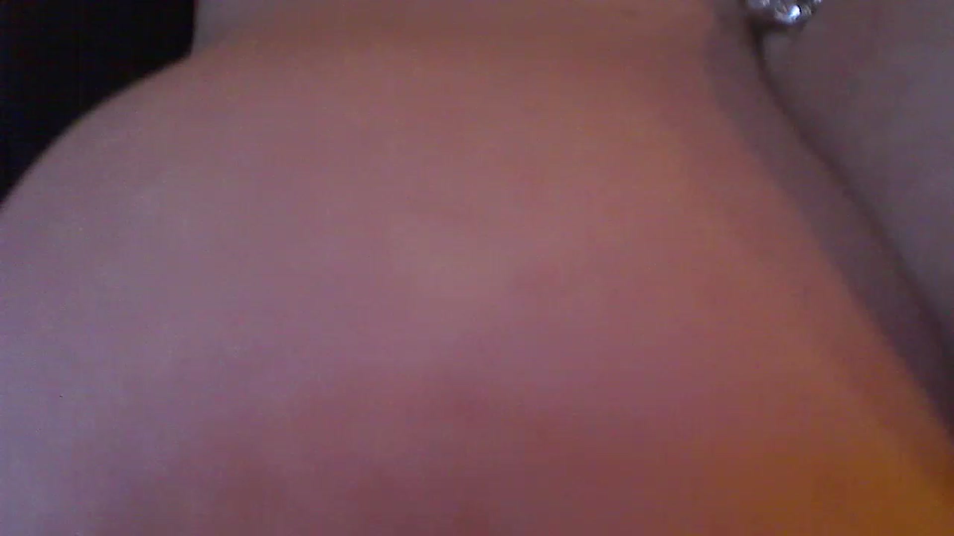 Gallery image thumbnail from No_bo_dy's myfreecams stream on, 04/27/2023, 02:26 image 2 of 20