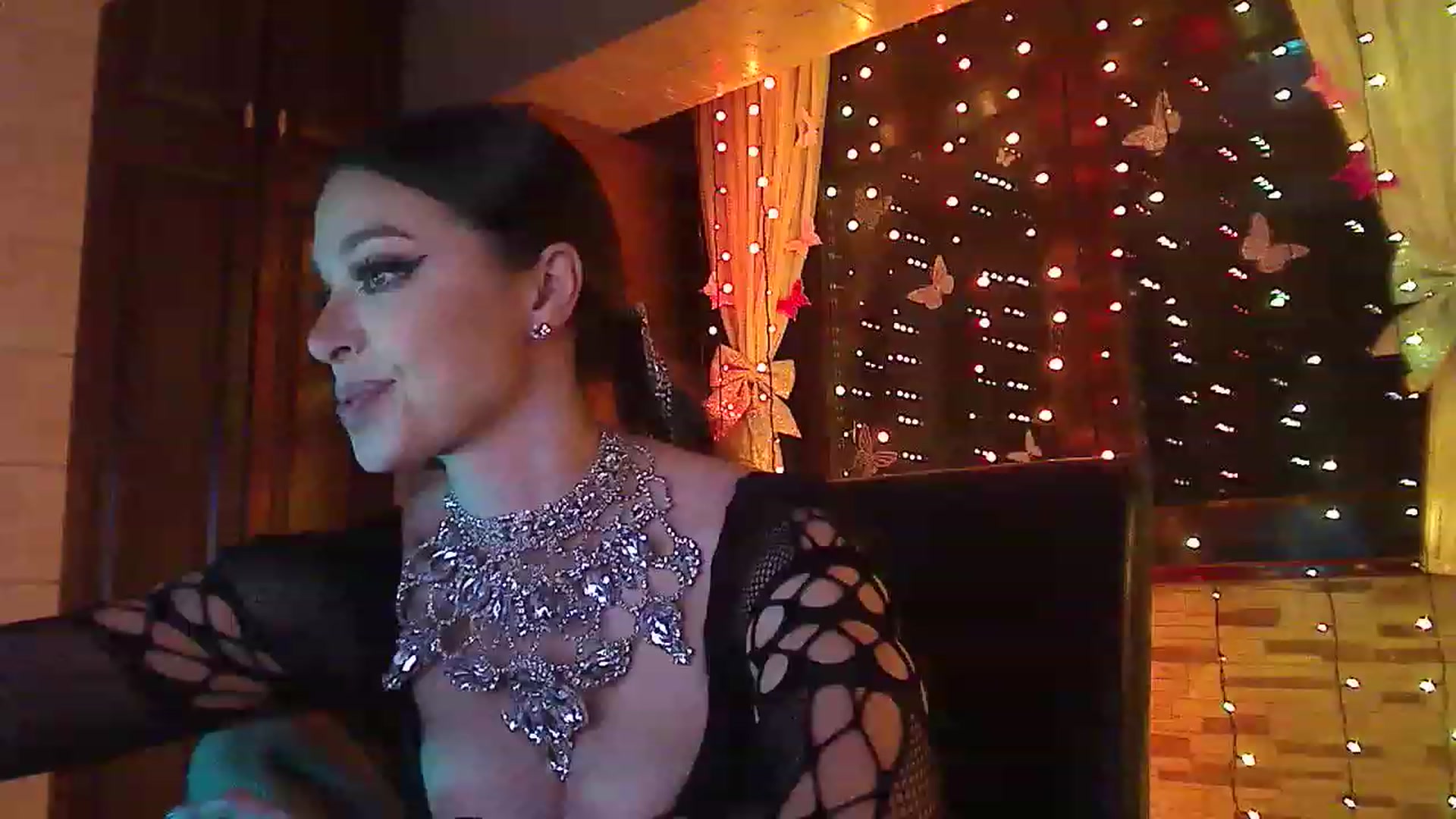 Gallery image thumbnail from No_bo_dy's myfreecams stream on, 04/27/2023, 02:26 image 10 of 20