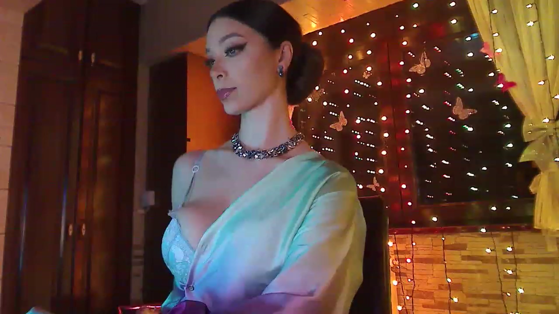Gallery image thumbnail from No_bo_dy's myfreecams stream on, 04/29/2023, 23:50 image 13 of 20