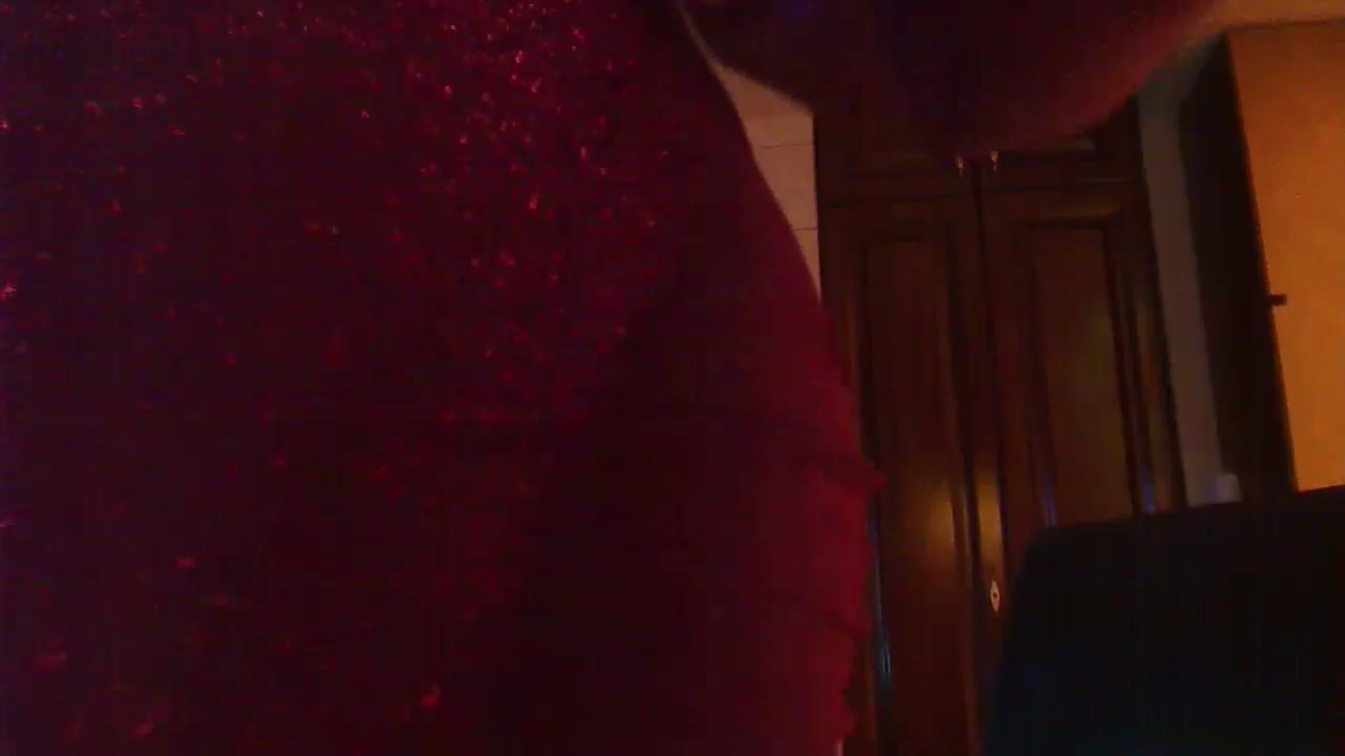 Gallery image thumbnail from No_bo_dy's myfreecams stream on, 04/30/2023, 02:21 image 19 of 20