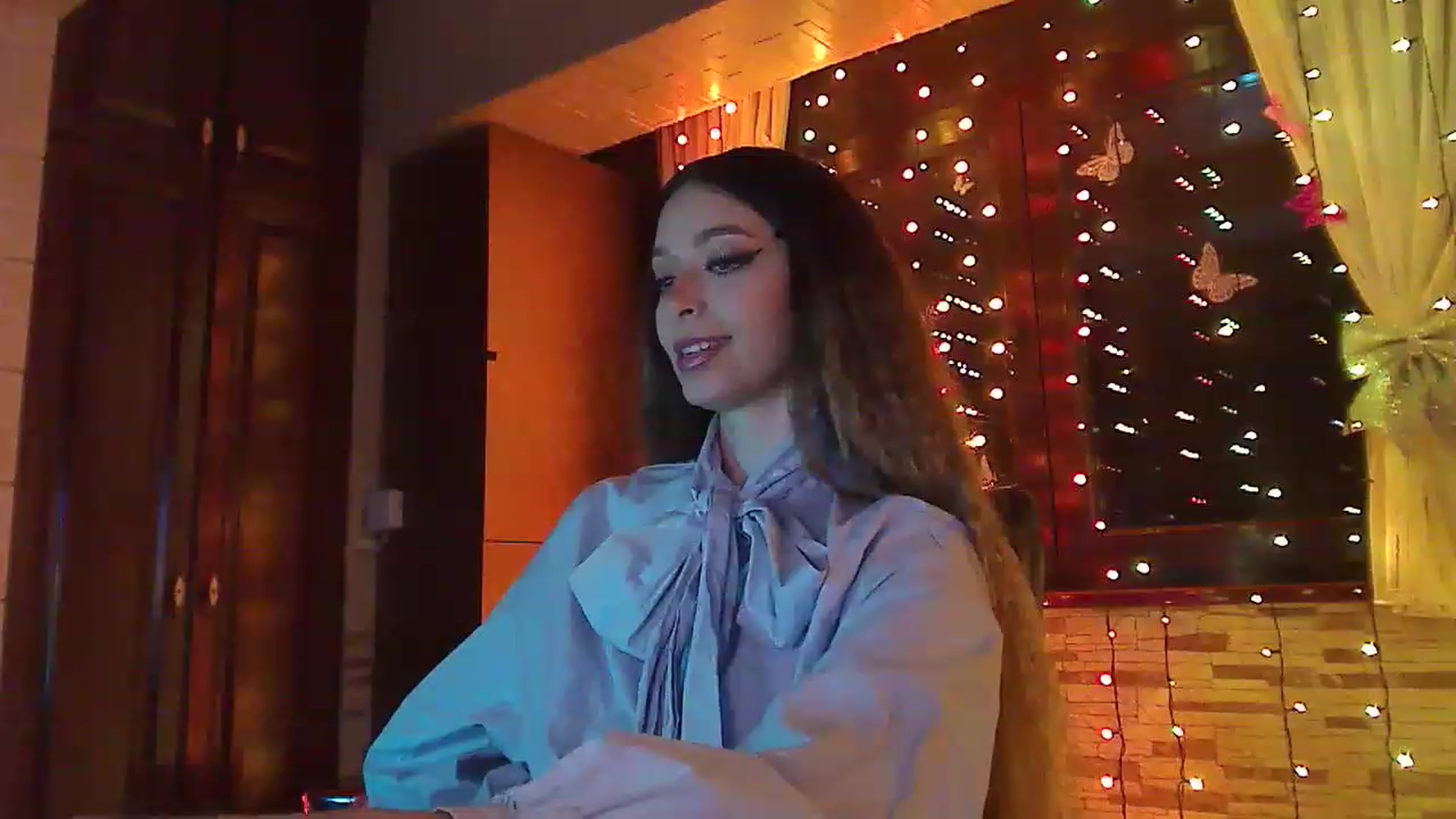 Gallery image thumbnail from No_bo_dy's myfreecams stream on, 05/03/2023, 01:42 image 7 of 20