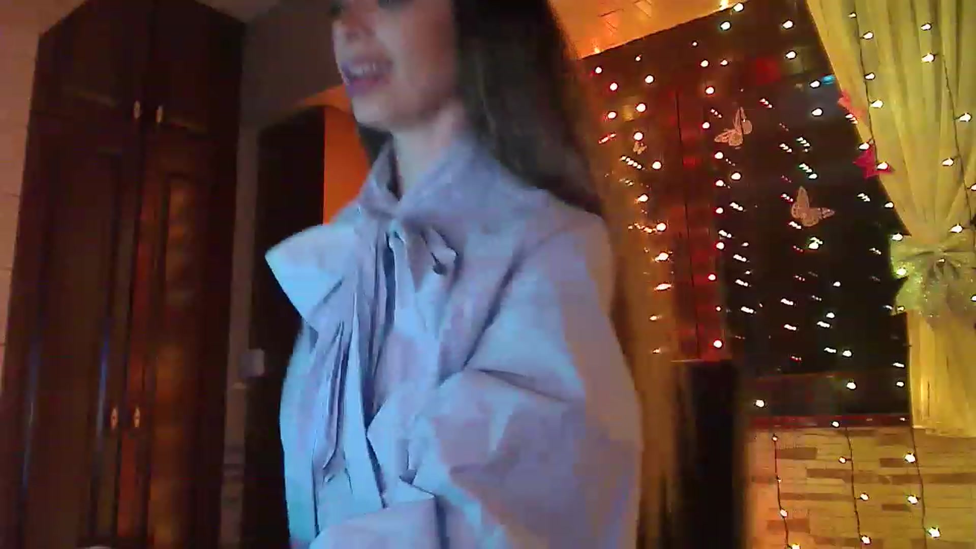 Gallery image thumbnail from No_bo_dy's myfreecams stream on, 05/03/2023, 01:42 image 14 of 20