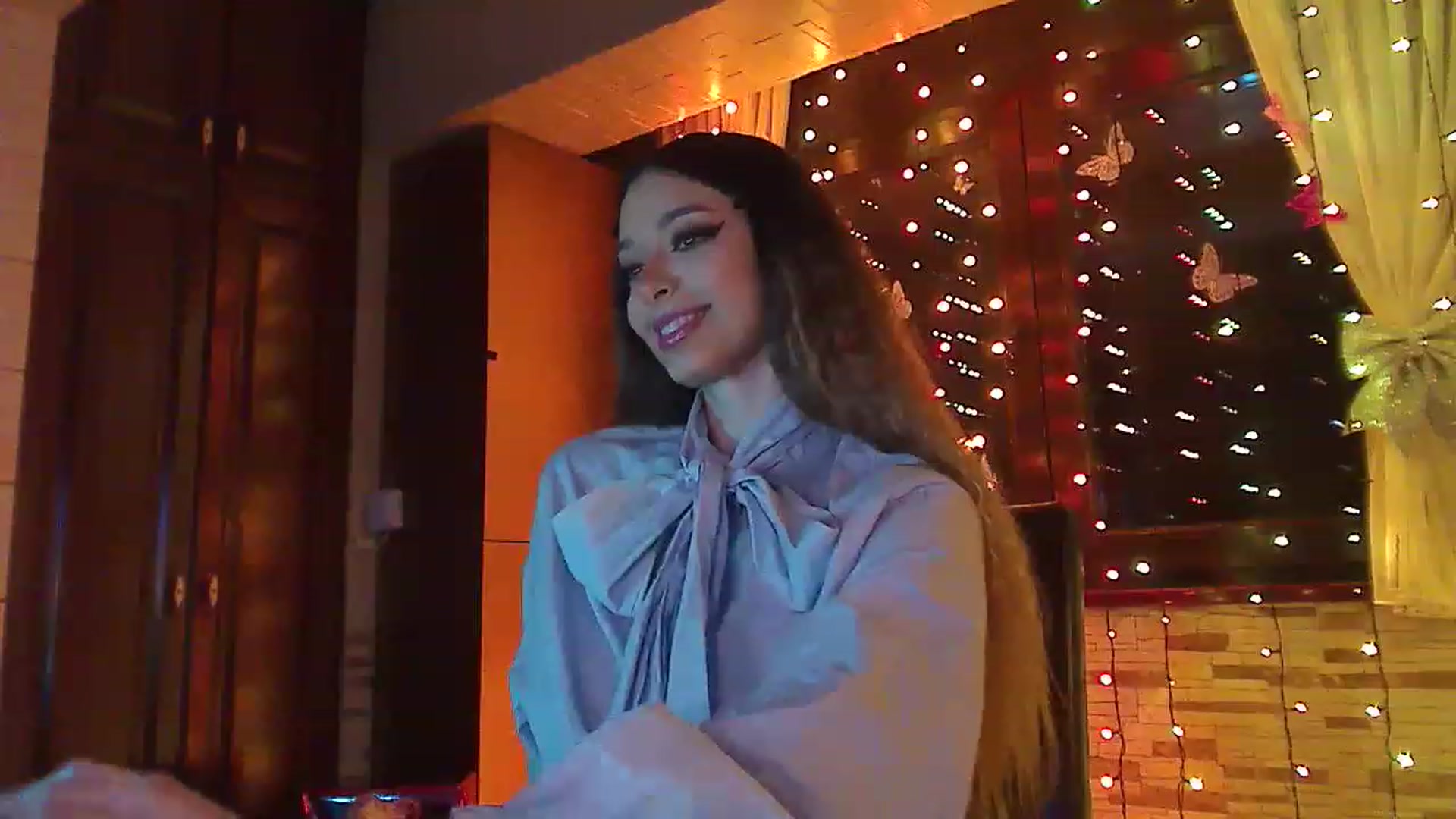 Gallery image thumbnail from No_bo_dy's myfreecams stream on, 05/03/2023, 01:42 image 2 of 20