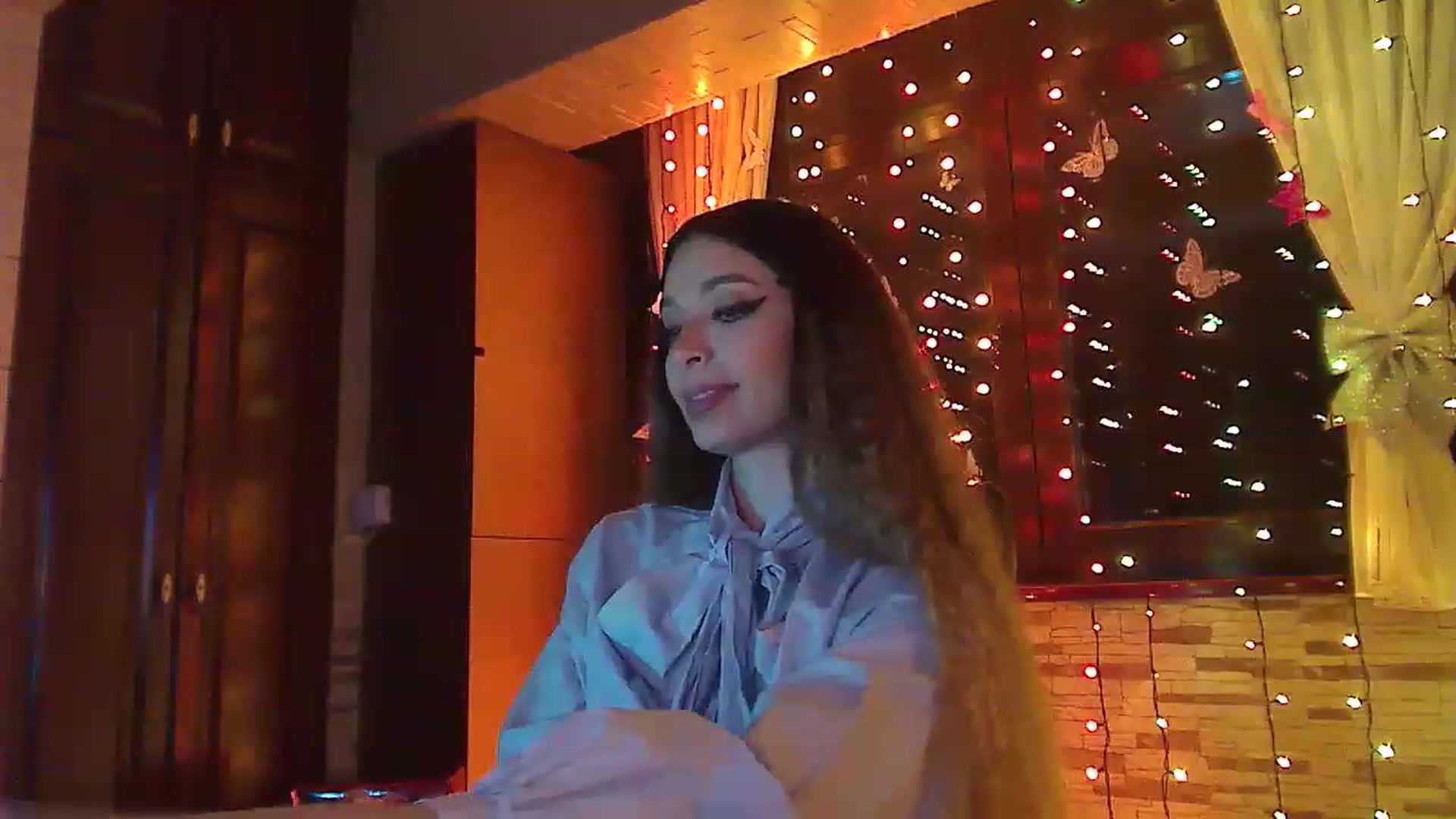 Gallery image thumbnail from No_bo_dy's myfreecams stream on, 05/03/2023, 02:09 image 12 of 20