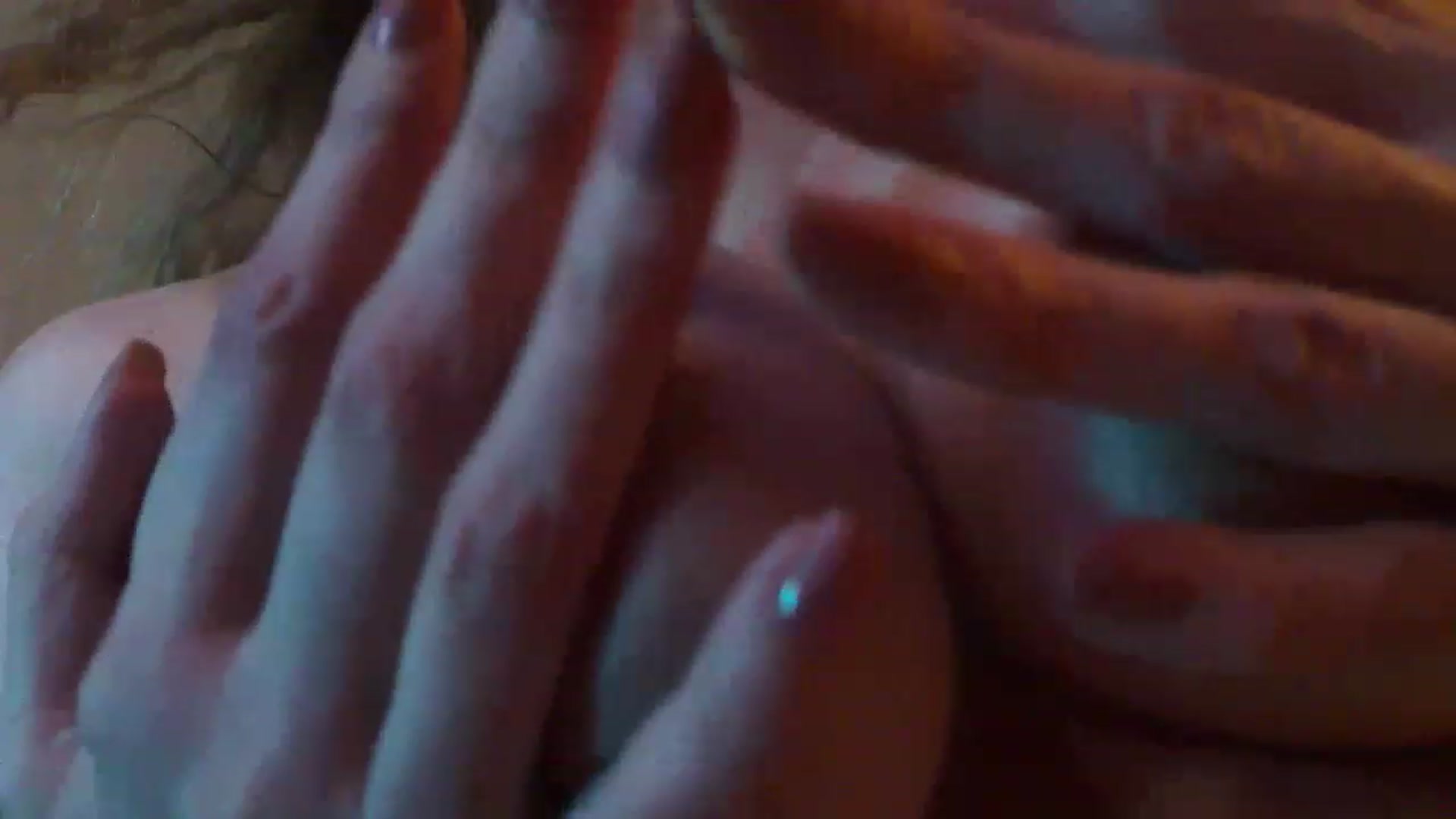 Gallery image thumbnail from No_bo_dy's myfreecams stream on, 05/03/2023, 02:09 image 16 of 20