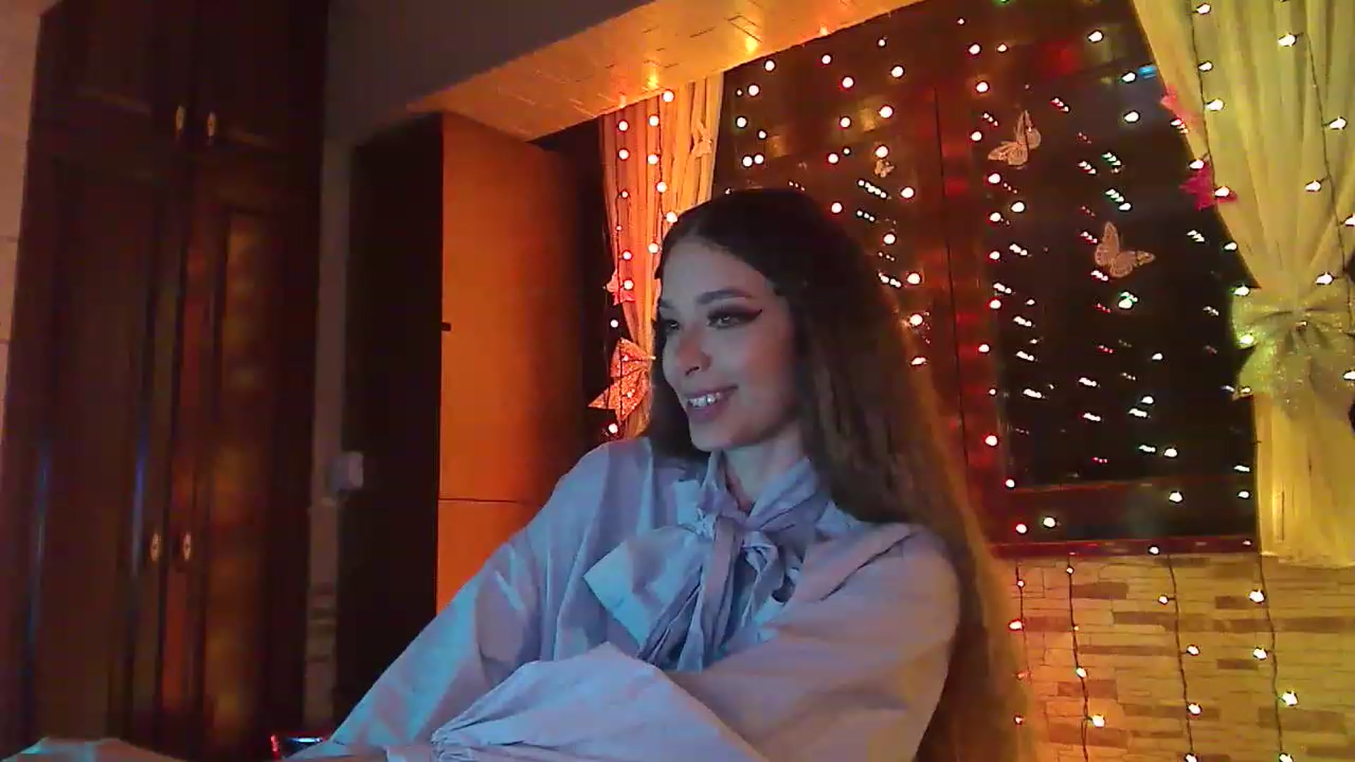 Gallery image thumbnail from No_bo_dy's myfreecams stream on, 05/03/2023, 02:09 image 4 of 20