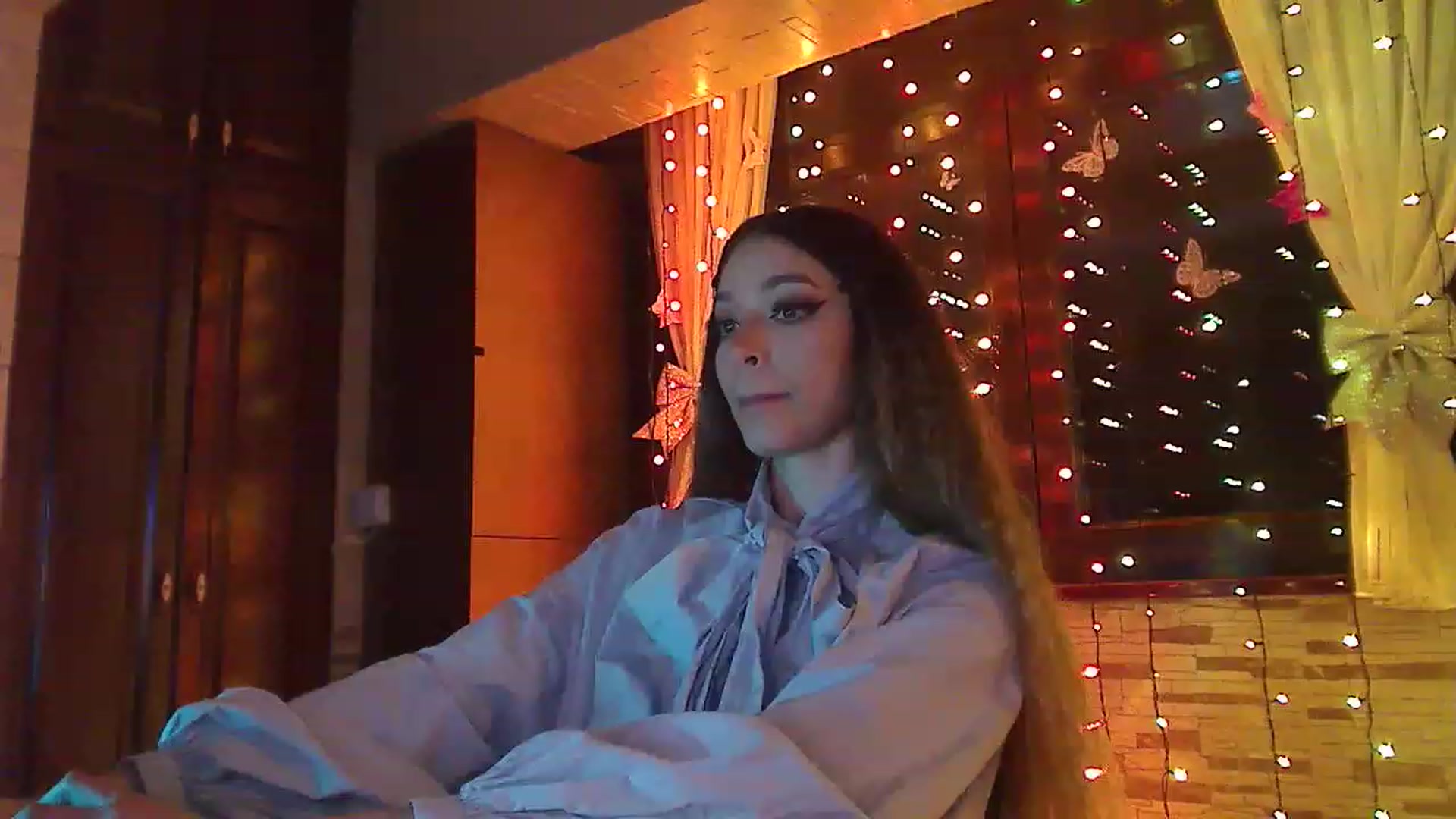 Gallery image thumbnail from No_bo_dy's myfreecams stream on, 05/03/2023, 02:09 image 1 of 20