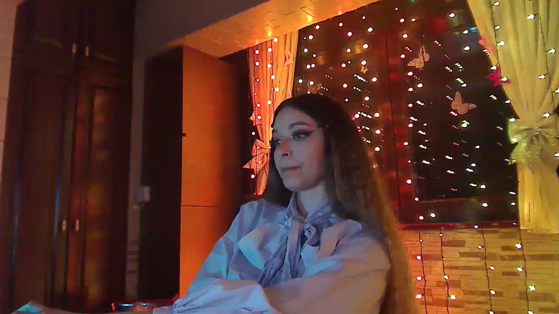 Gallery image thumbnail from No_bo_dy's myfreecams stream on, 05/03/2023, 02:09 image 8 of 20
