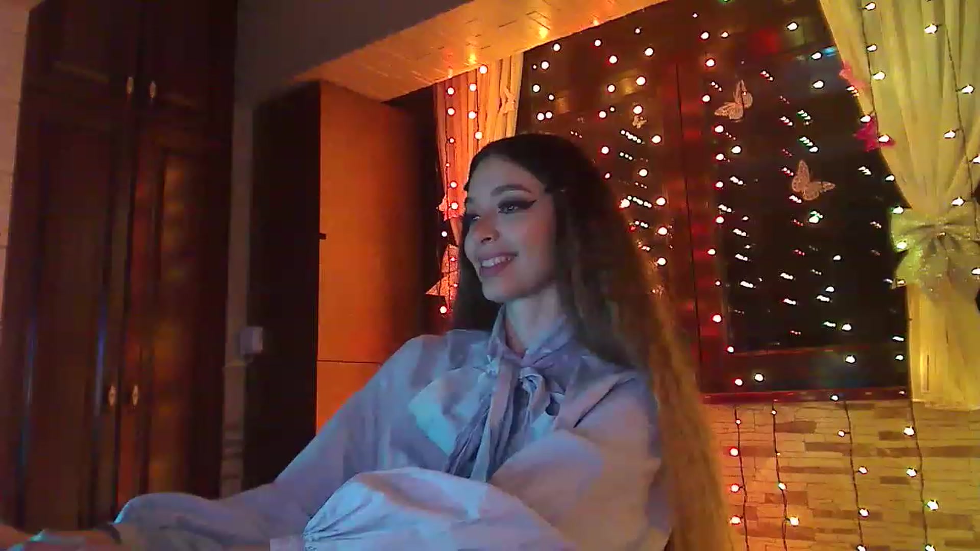 Gallery image thumbnail from No_bo_dy's myfreecams stream on, 05/03/2023, 02:09 image 3 of 20