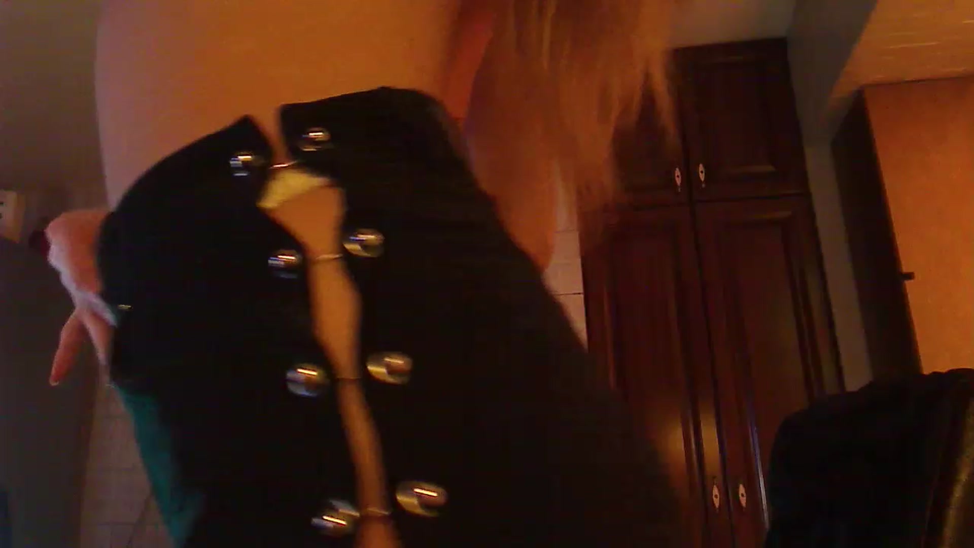 Gallery image thumbnail from No_bo_dy's myfreecams stream on, 05/06/2023, 01:35 image 14 of 20