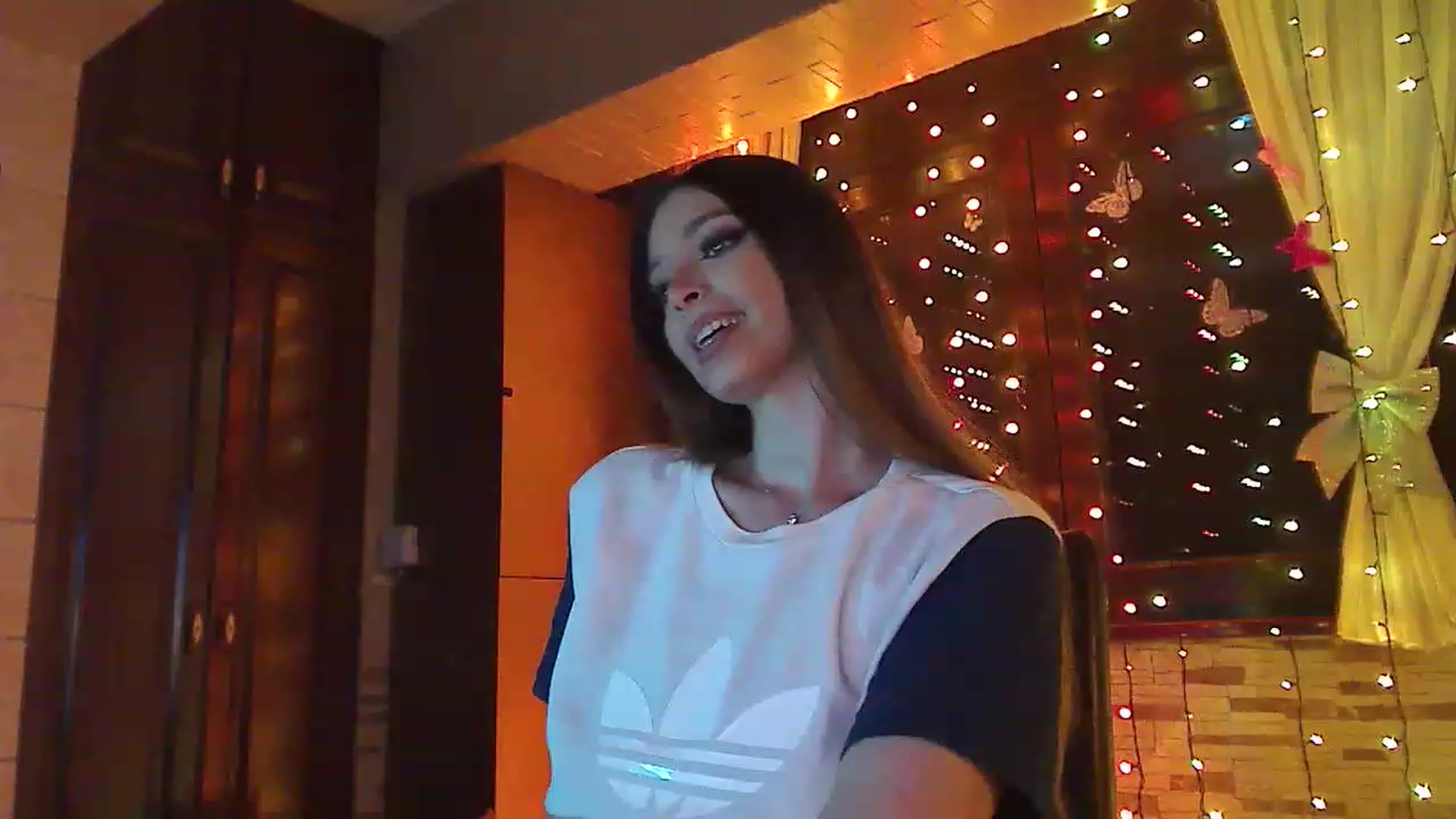 Gallery image thumbnail from No_bo_dy's myfreecams stream on, 05/06/2023, 23:07 image 1 of 20