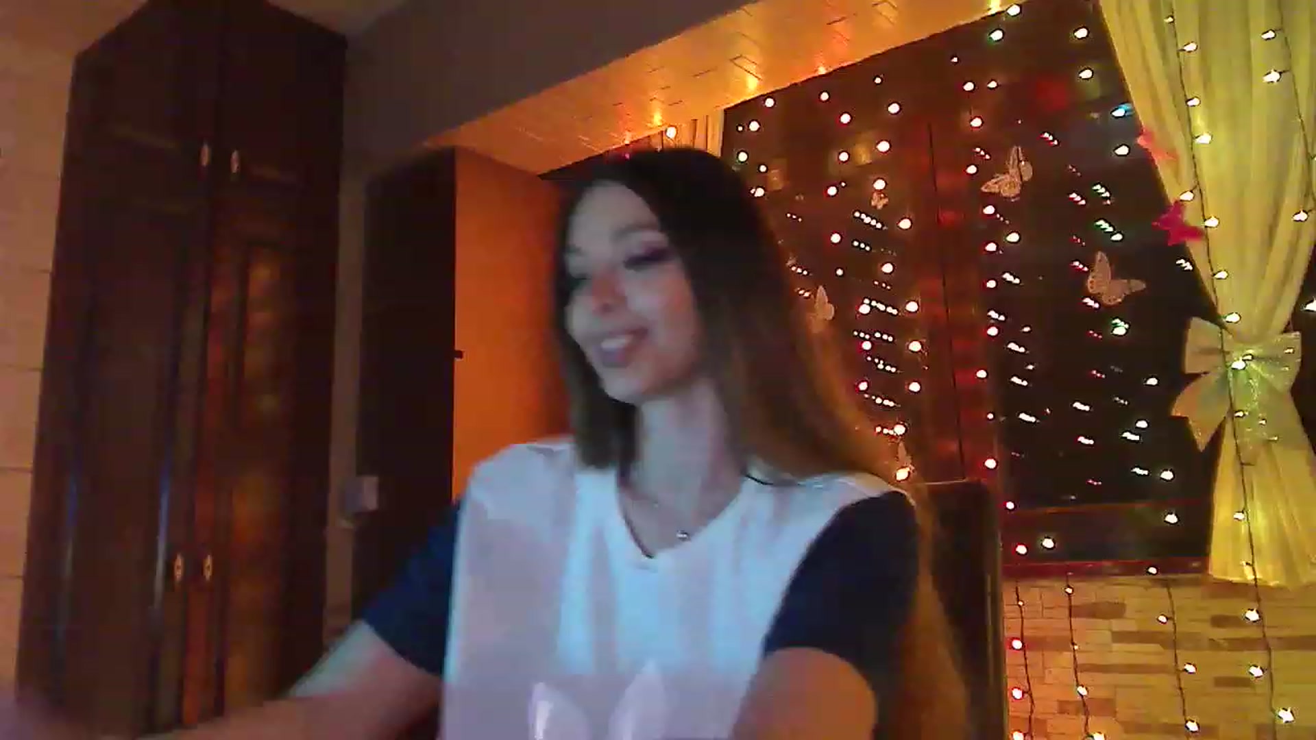 Gallery image thumbnail from No_bo_dy's myfreecams stream on, 05/06/2023, 23:07 image 11 of 20