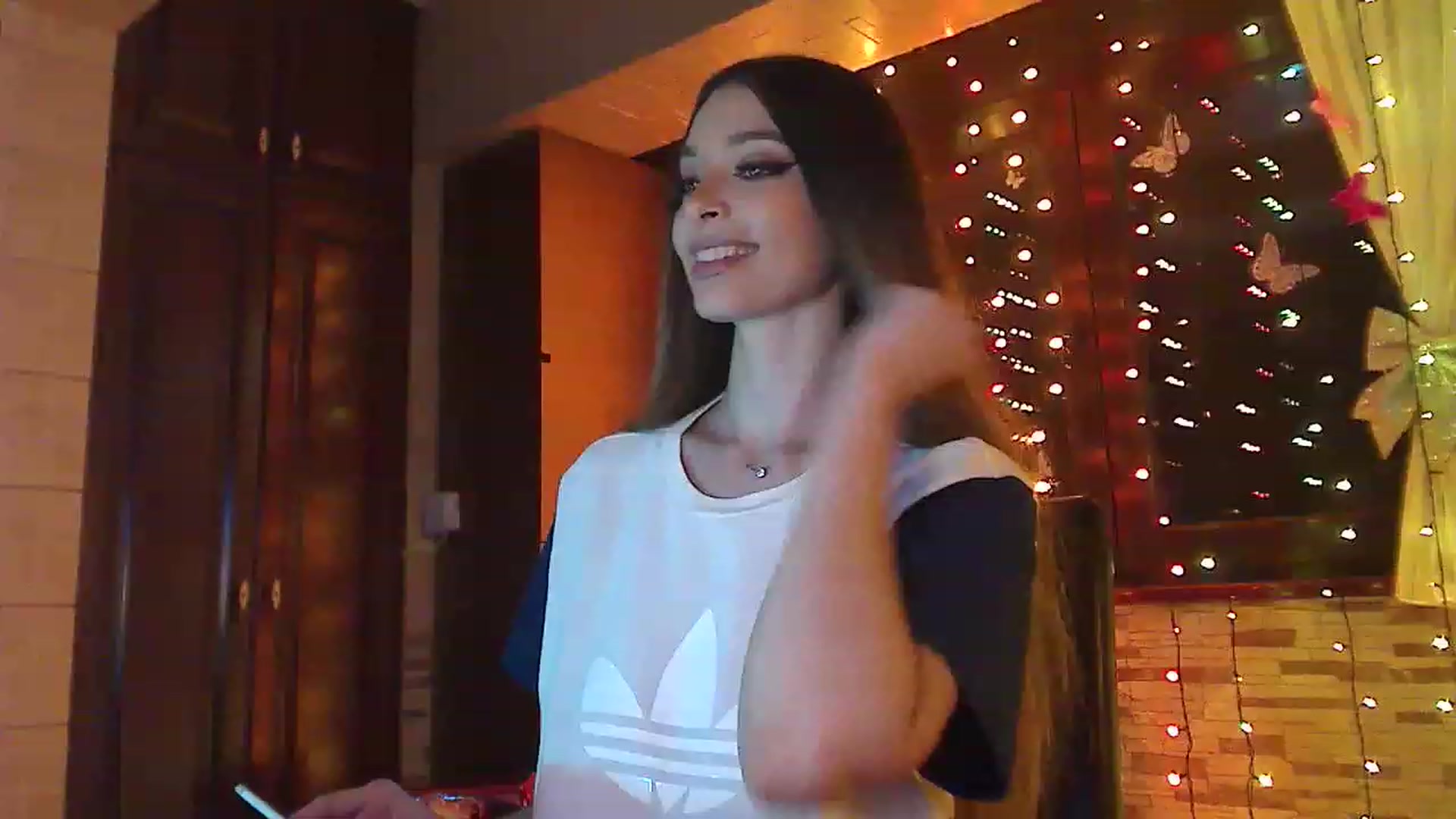 Gallery image thumbnail from No_bo_dy's myfreecams stream on, 05/07/2023, 02:00 image 18 of 20
