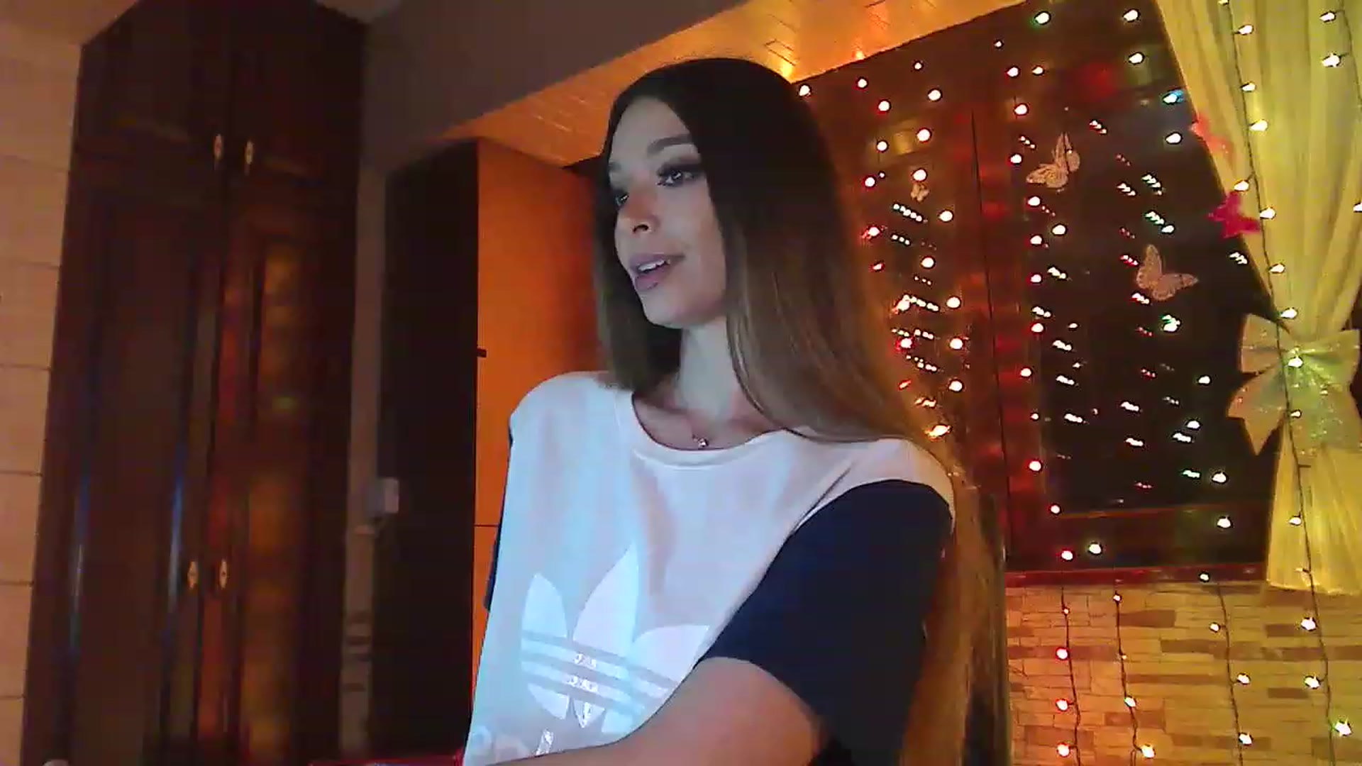 Gallery image thumbnail from No_bo_dy's myfreecams stream on, 05/07/2023, 02:00 image 10 of 20