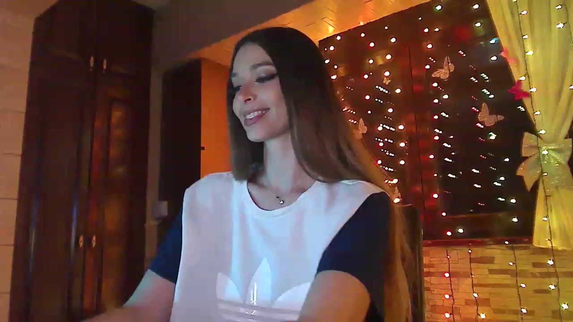 Gallery image thumbnail from No_bo_dy's myfreecams stream on, 05/07/2023, 02:00 image 3 of 20