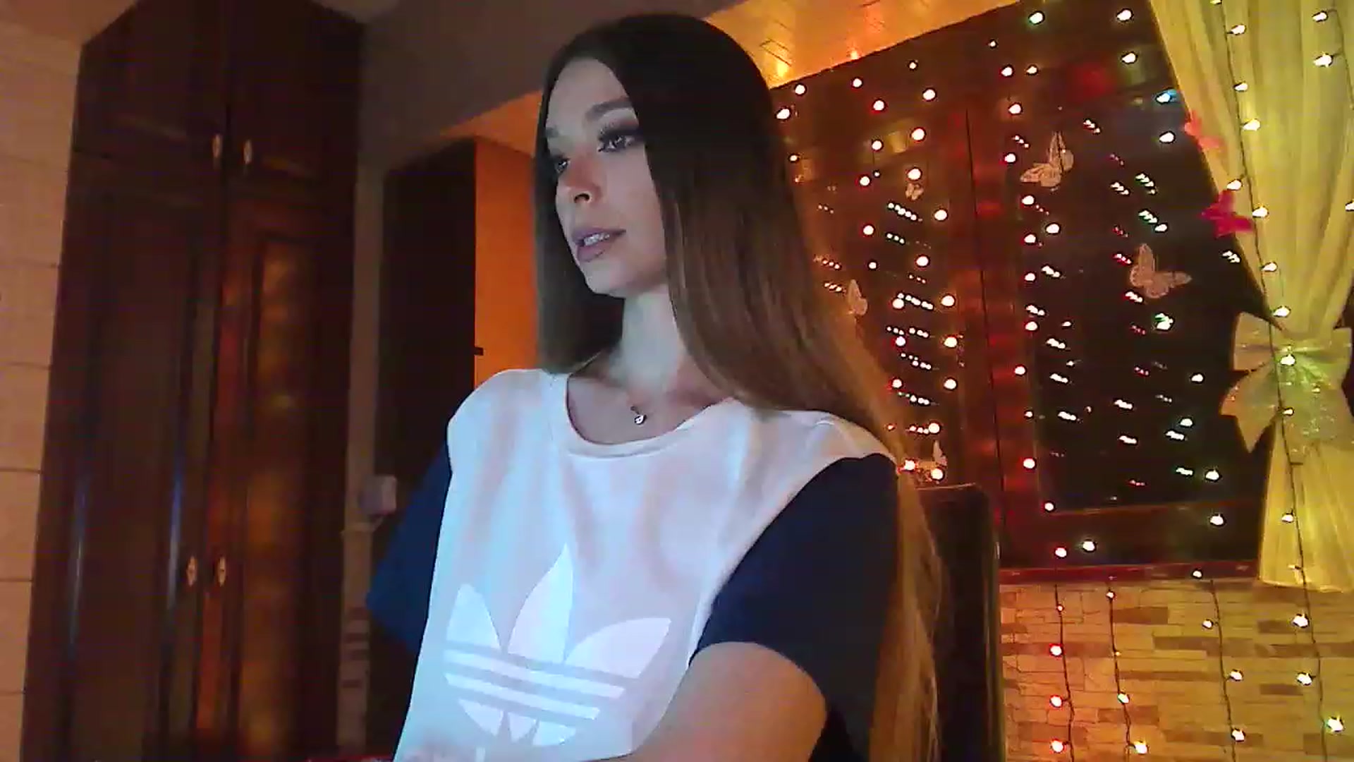 Gallery image thumbnail from No_bo_dy's myfreecams stream on, 05/07/2023, 02:00 image 2 of 20