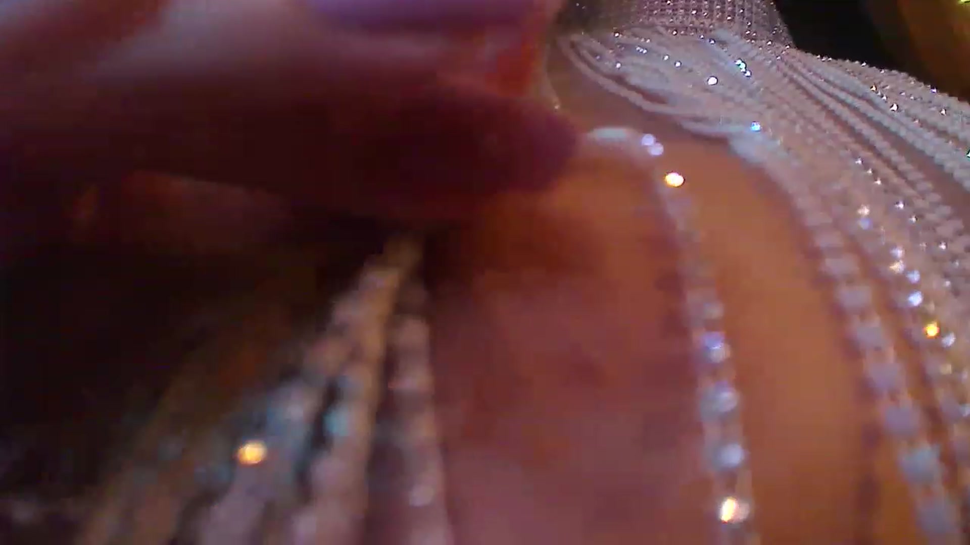 Gallery image thumbnail from No_bo_dy's myfreecams stream on, 05/10/2023, 03:04 image 10 of 20