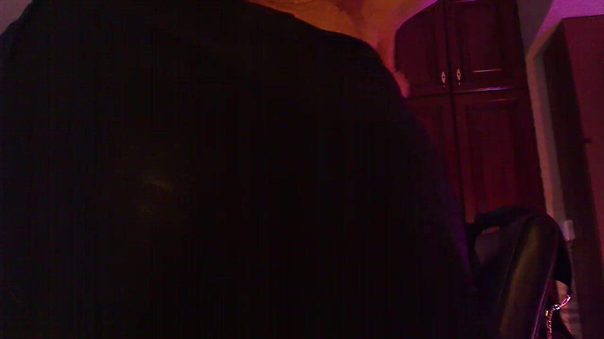 Gallery image thumbnail from No_bo_dy's myfreecams stream on, 06/11/2023, 24:04 image 8 of 20