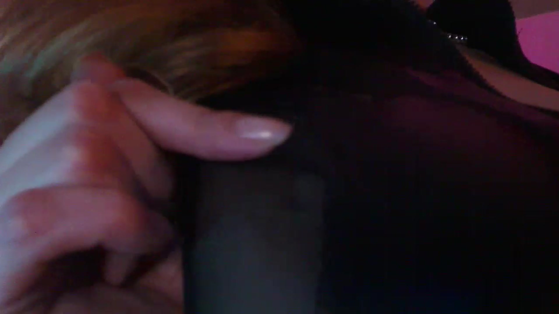 Gallery image thumbnail from No_bo_dy's myfreecams stream on, 06/11/2023, 24:04 image 16 of 20