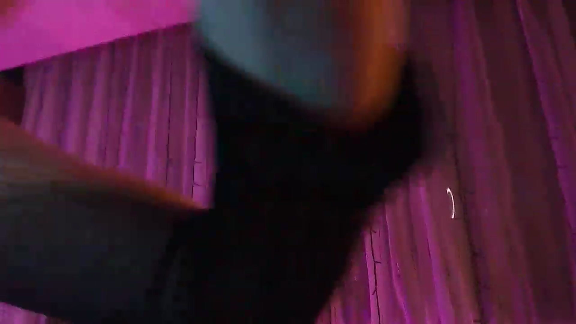 Gallery image thumbnail from No_bo_dy's myfreecams stream on, 06/11/2023, 24:04 image 17 of 20