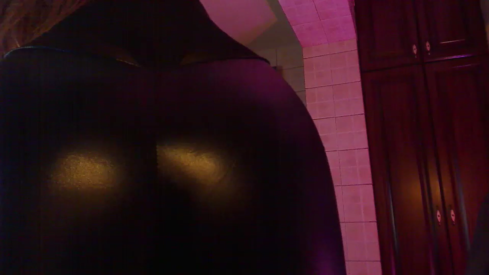 Gallery image thumbnail from No_bo_dy's myfreecams stream on, 06/11/2023, 01:05 image 5 of 20