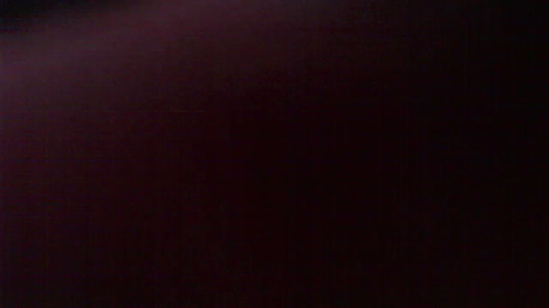 Gallery image thumbnail from No_bo_dy's myfreecams stream on, 06/11/2023, 01:05 image 9 of 20
