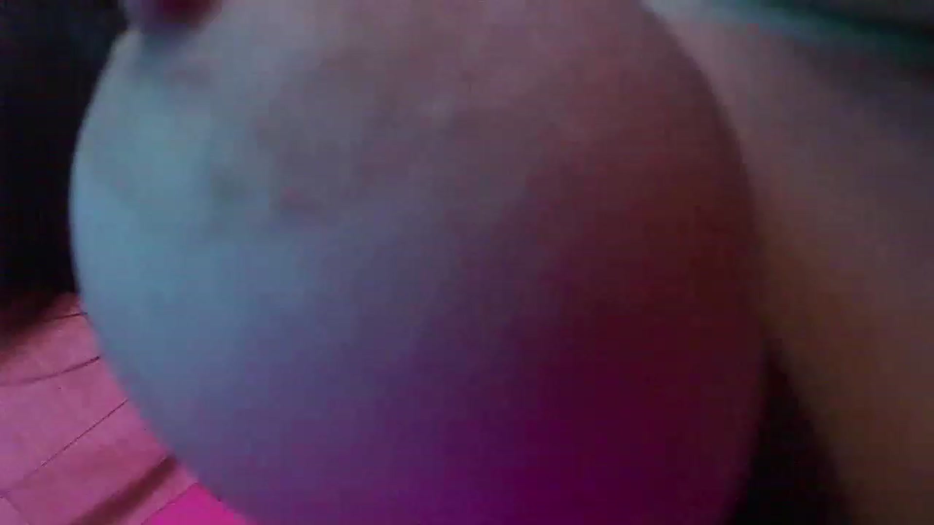 Gallery image thumbnail from No_bo_dy's myfreecams stream on, 06/11/2023, 01:05 image 7 of 20