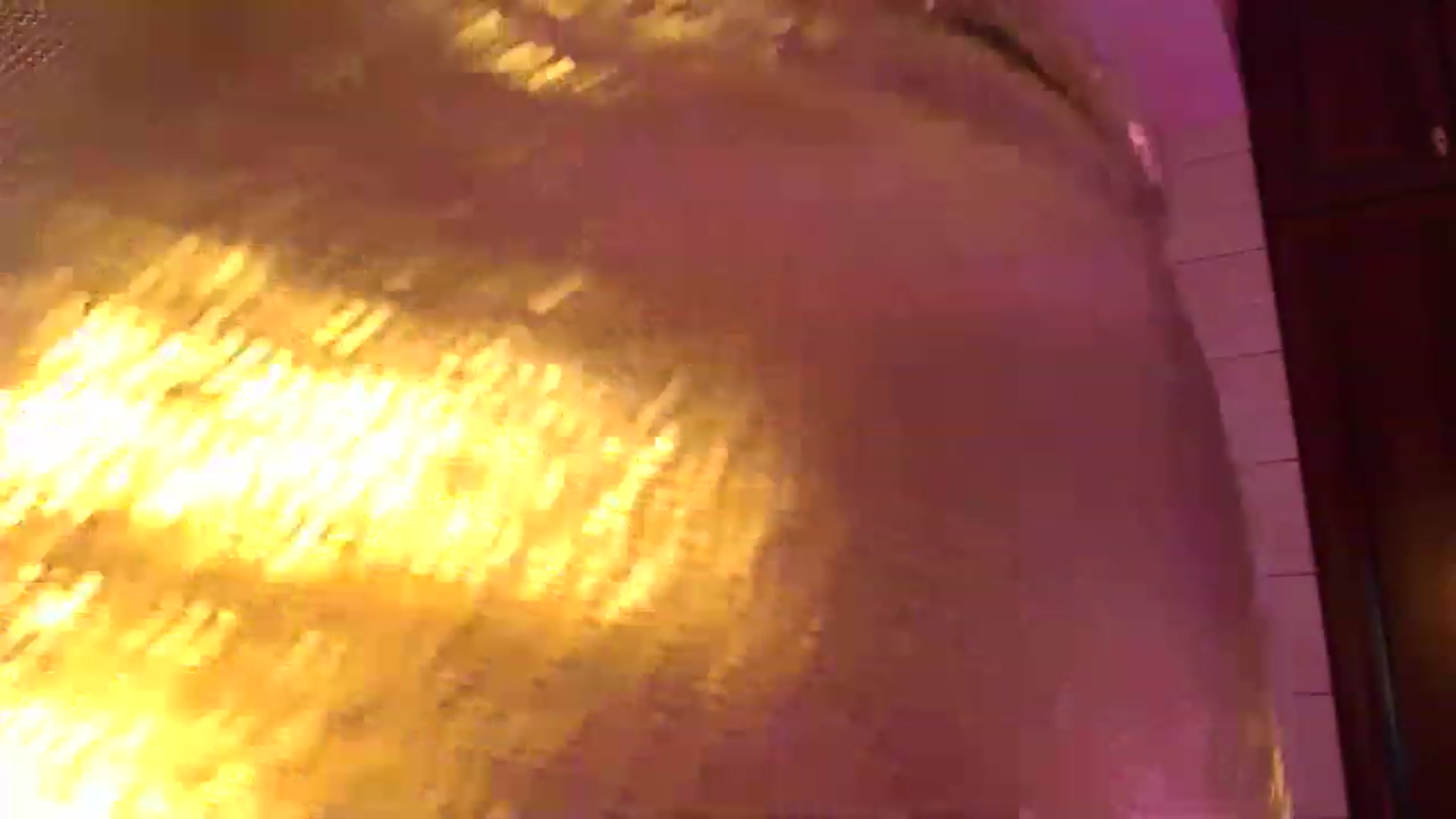 Gallery image thumbnail from No_bo_dy's myfreecams stream on, 06/12/2023, 24:44 image 2 of 20