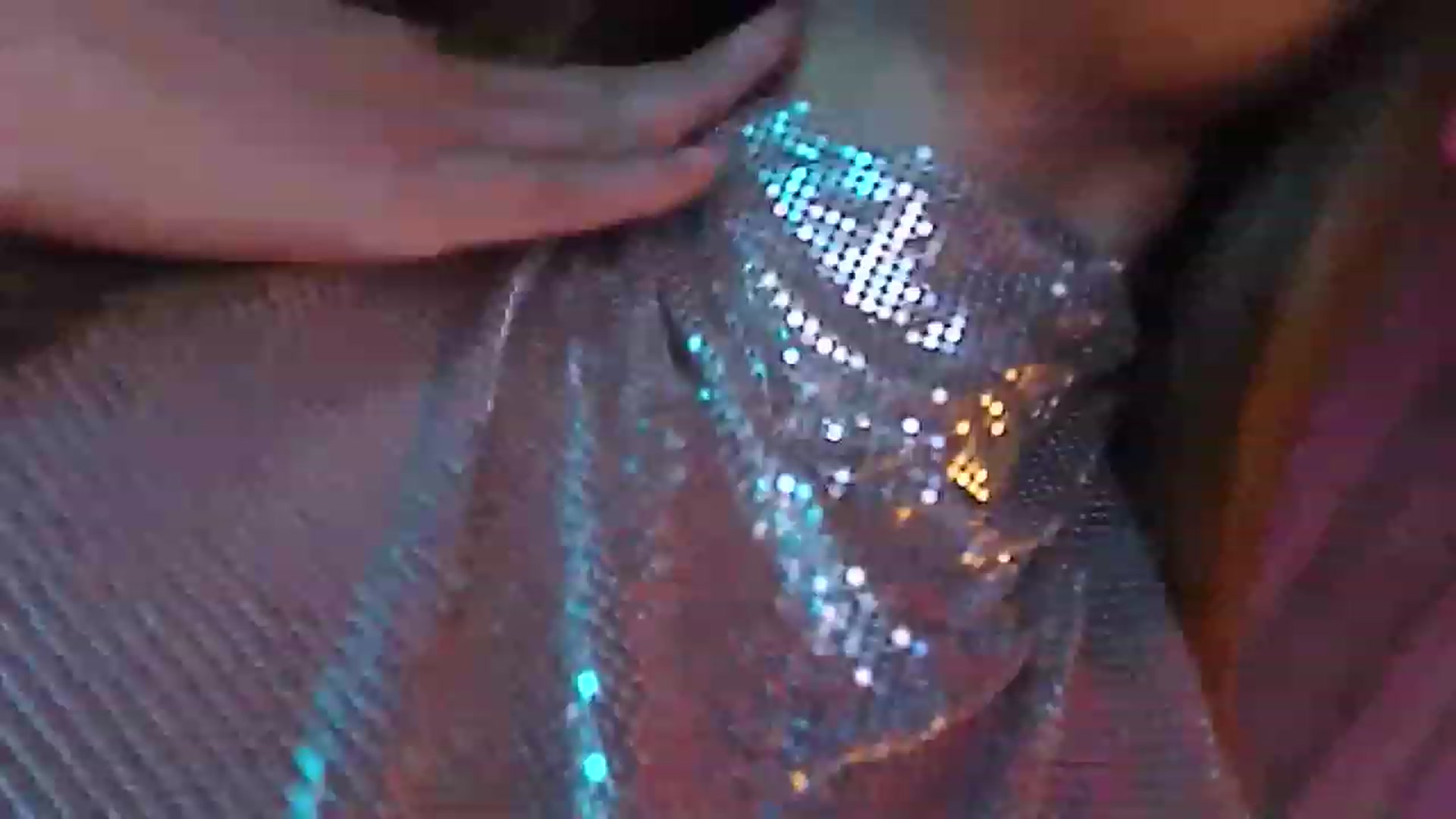Gallery image thumbnail from No_bo_dy's myfreecams stream on, 06/12/2023, 24:44 image 1 of 20