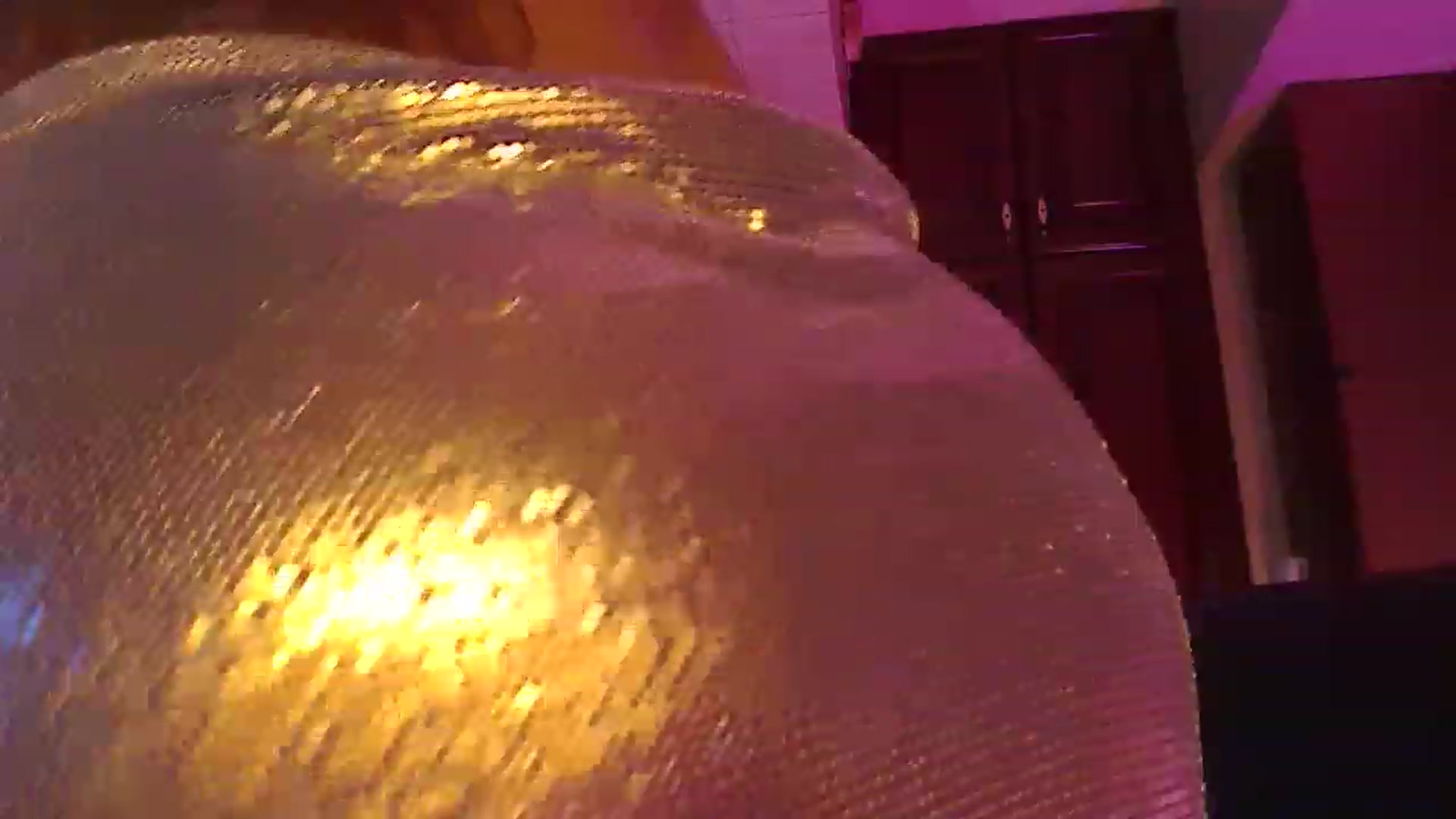 Gallery image thumbnail from No_bo_dy's myfreecams stream on, 06/12/2023, 24:44 image 3 of 20