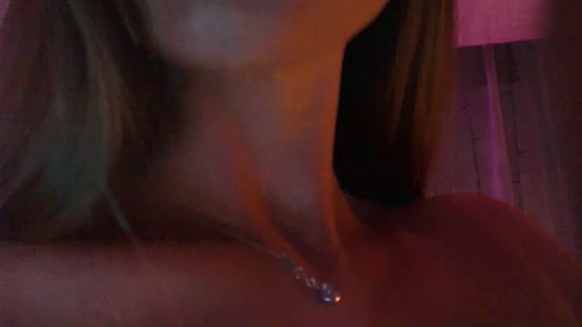 Gallery image thumbnail from No_bo_dy's myfreecams stream on, 06/12/2023, 24:44 image 7 of 20