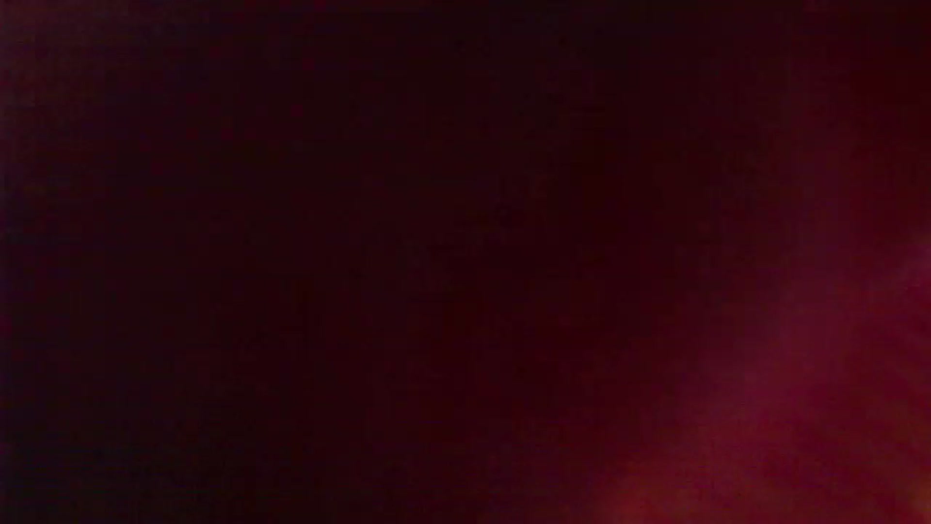 Gallery image thumbnail from No_bo_dy's myfreecams stream on, 06/12/2023, 01:21 image 6 of 20