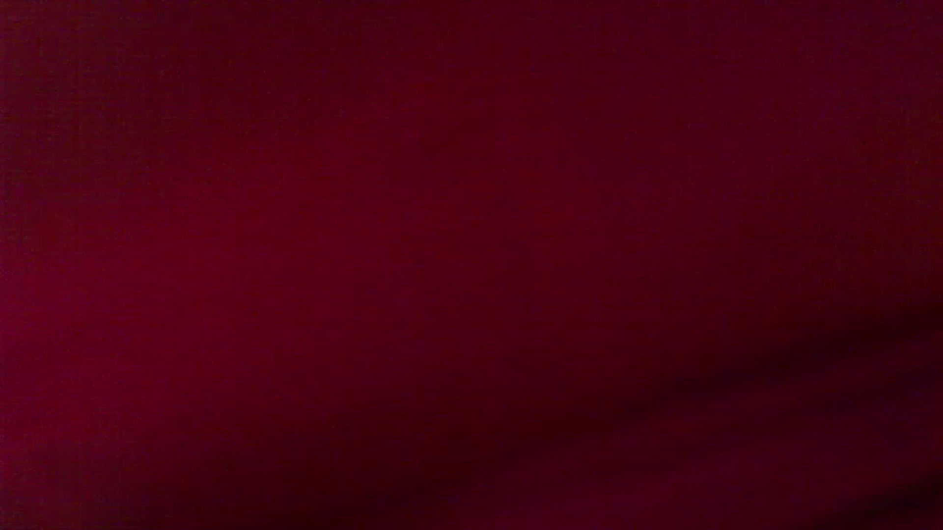Gallery image thumbnail from No_bo_dy's myfreecams stream on, 06/12/2023, 01:21 image 8 of 20