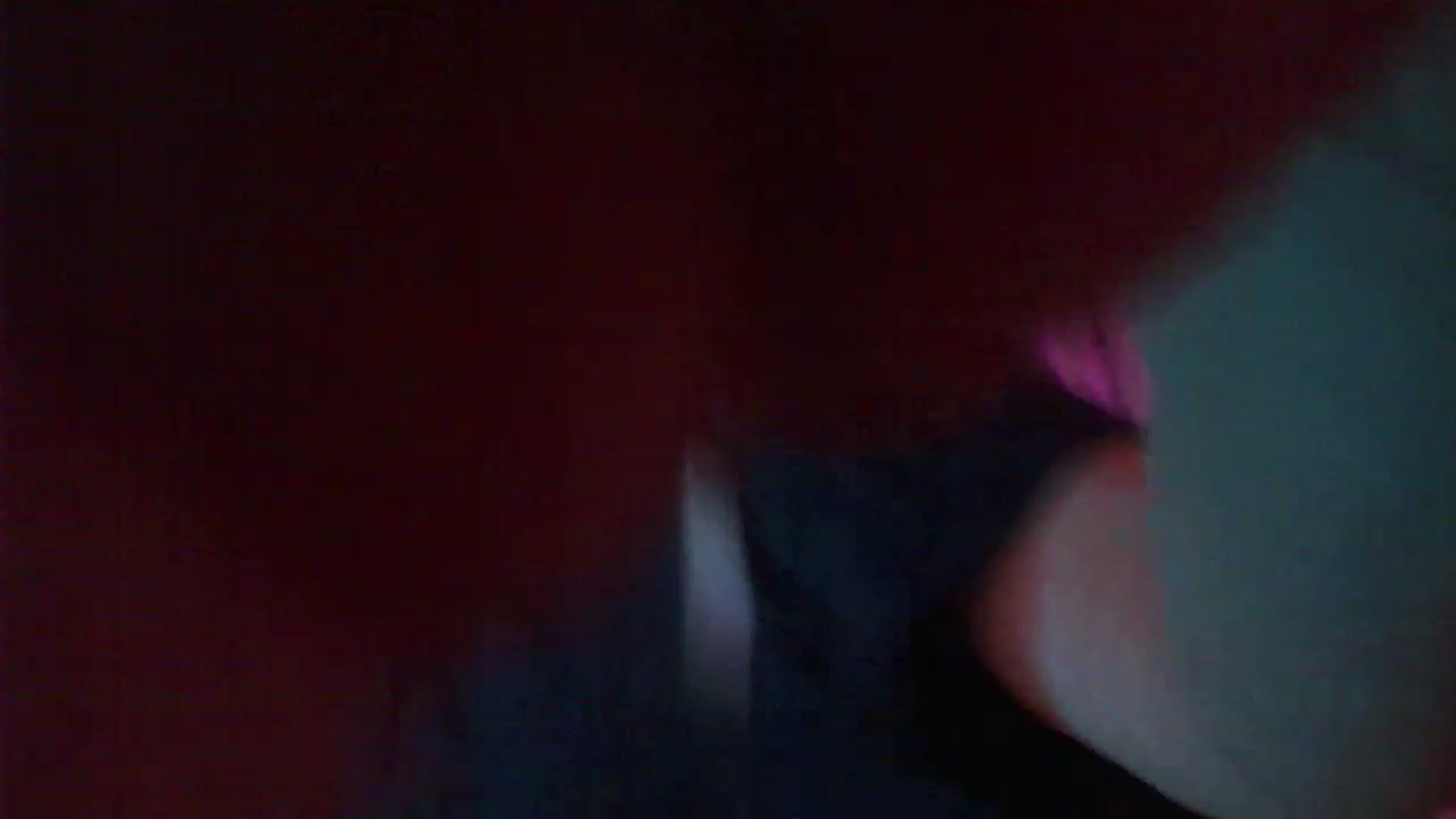 Gallery image thumbnail from No_bo_dy's myfreecams stream on, 06/13/2023, 01:51 image 4 of 20