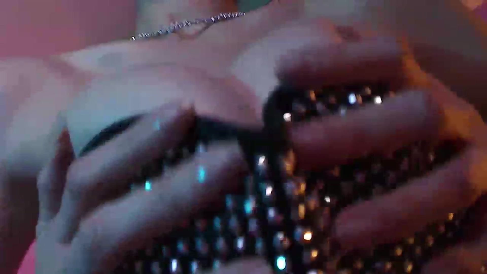 Gallery image thumbnail from No_bo_dy's myfreecams stream on, 06/13/2023, 23:19 image 20 of 20