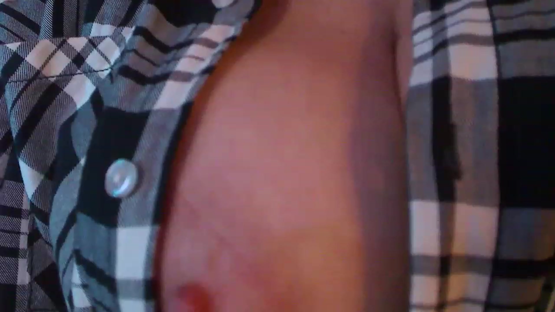 Gallery image thumbnail from No_bo_dy's myfreecams stream on, 06/14/2023, 02:25 image 10 of 20