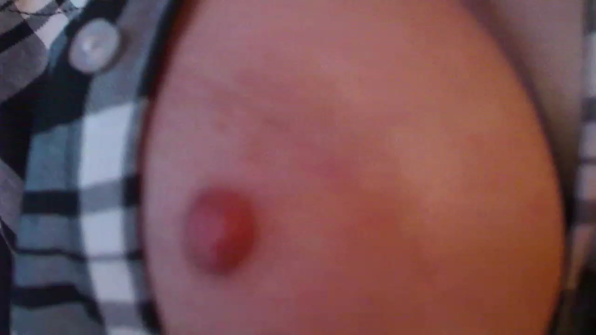 Gallery image thumbnail from No_bo_dy's myfreecams stream on, 06/14/2023, 02:25 image 11 of 20