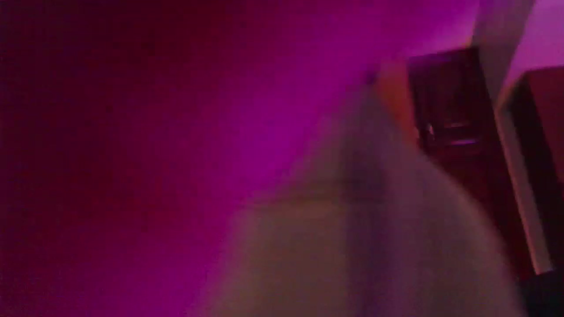 Gallery image thumbnail from No_bo_dy's myfreecams stream on, 06/15/2023, 24:00 image 10 of 20