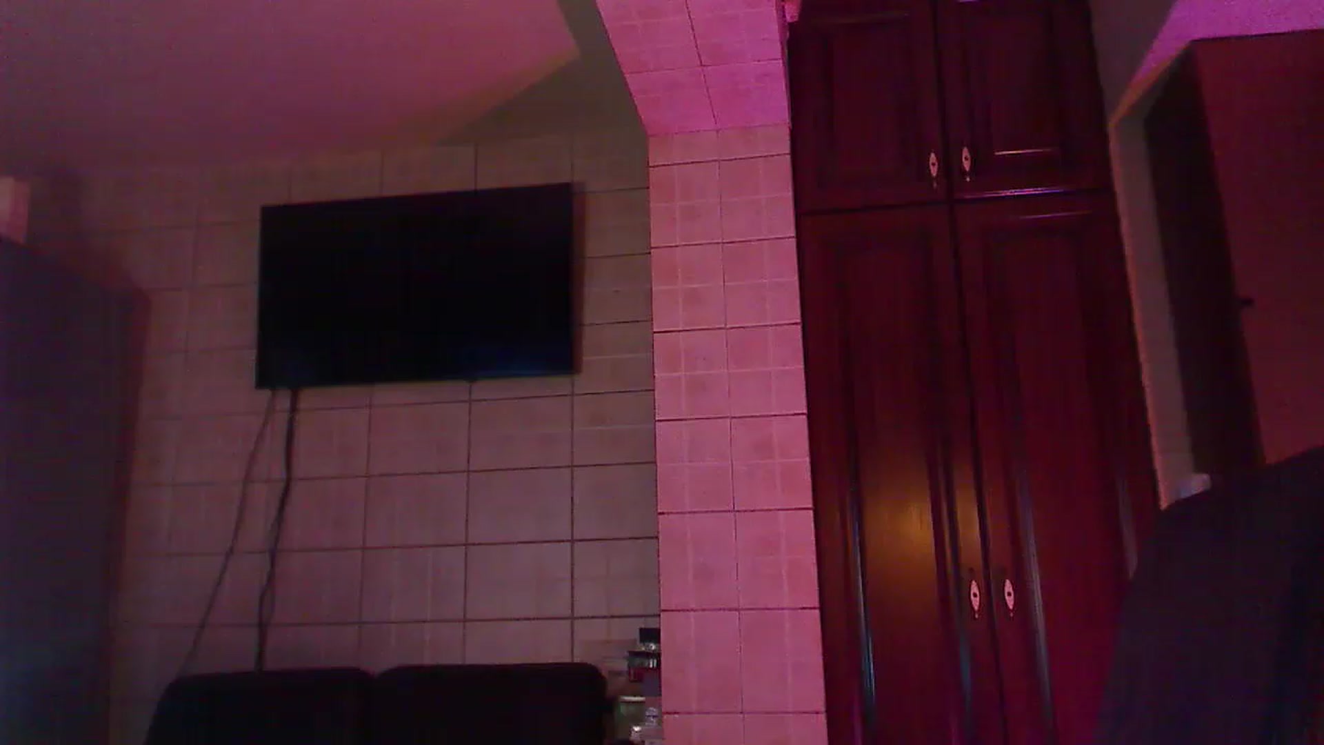 Gallery image thumbnail from No_bo_dy's myfreecams stream on, 06/18/2023, 01:37 image 9 of 20